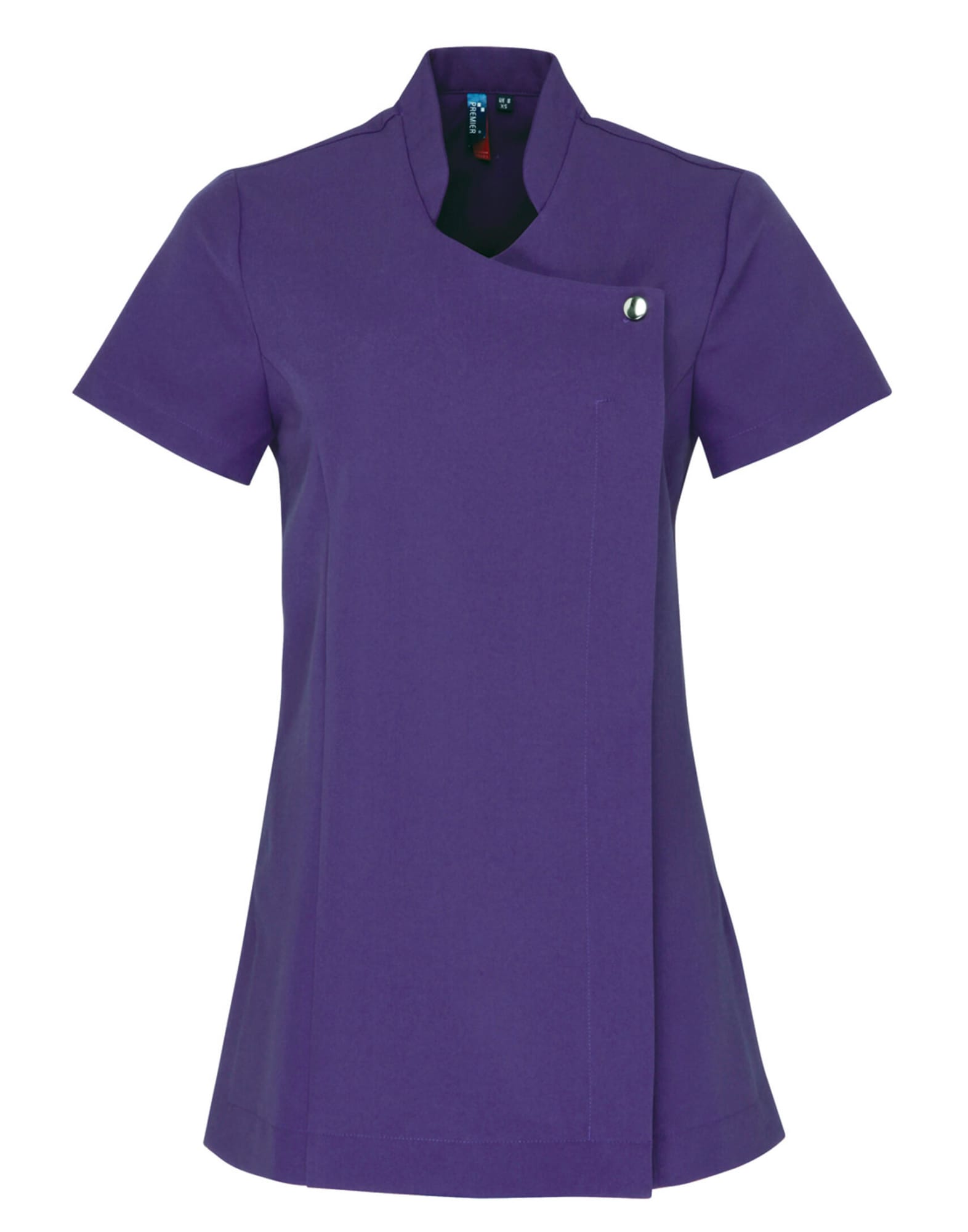 Blossom Beauty and Spa Tunic