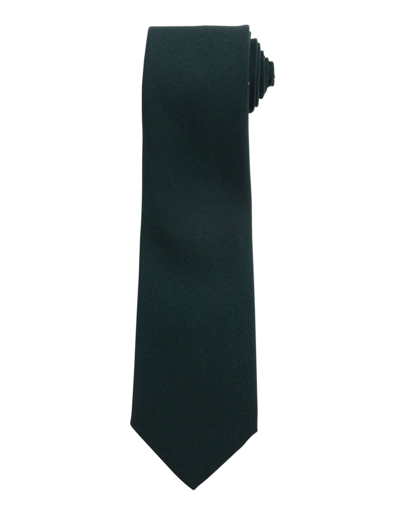 Work Tie