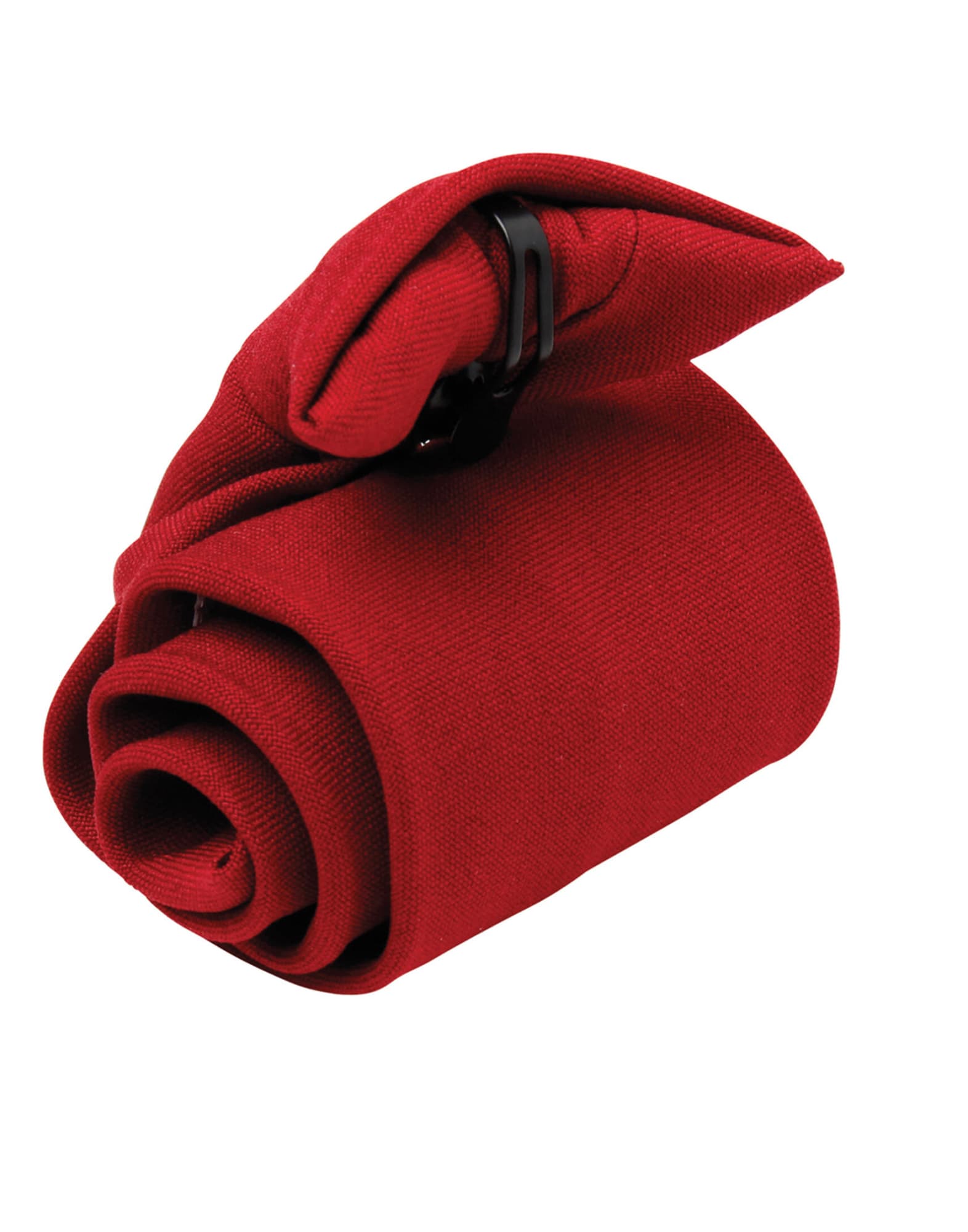 Clip Tie