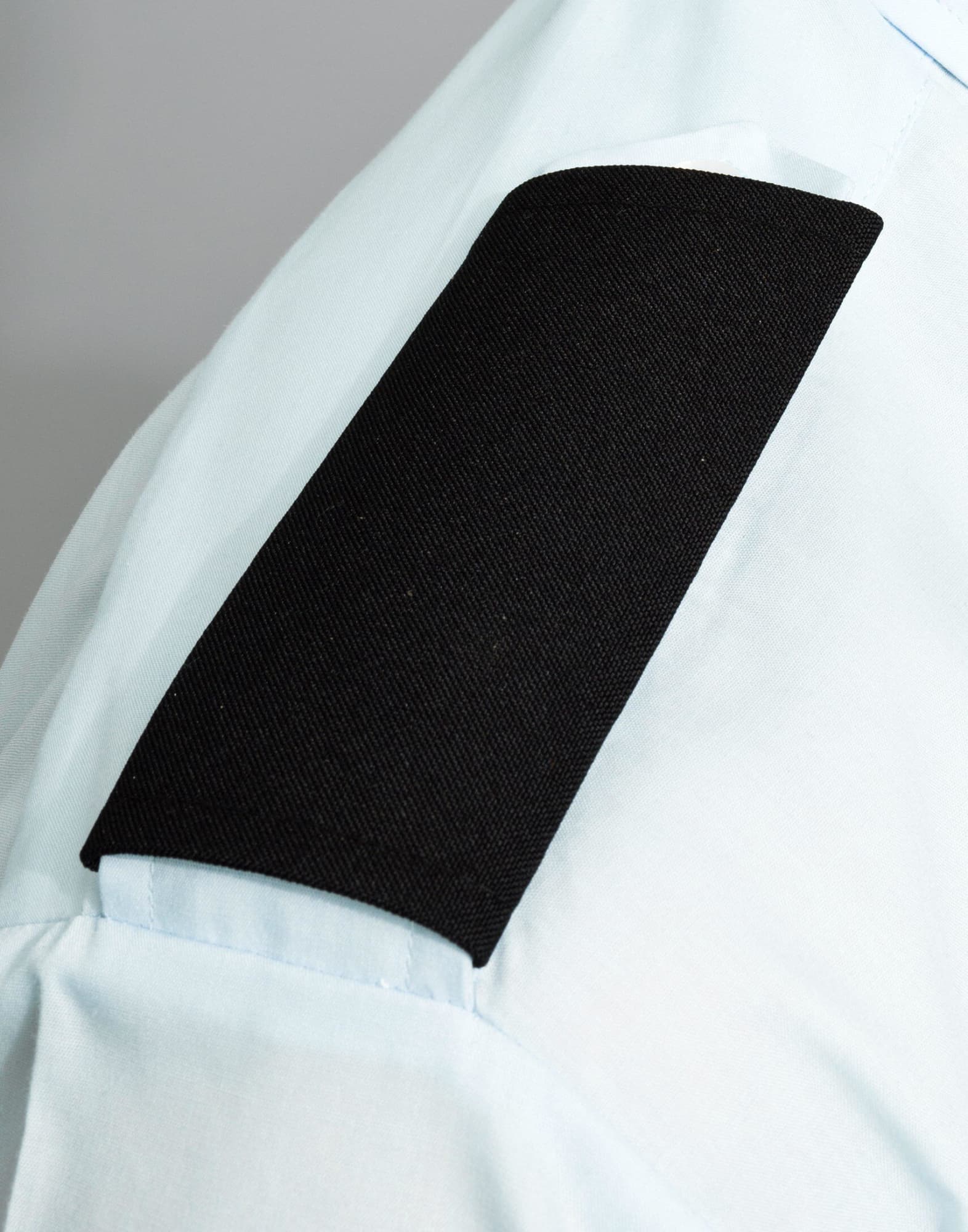 Epaulettes