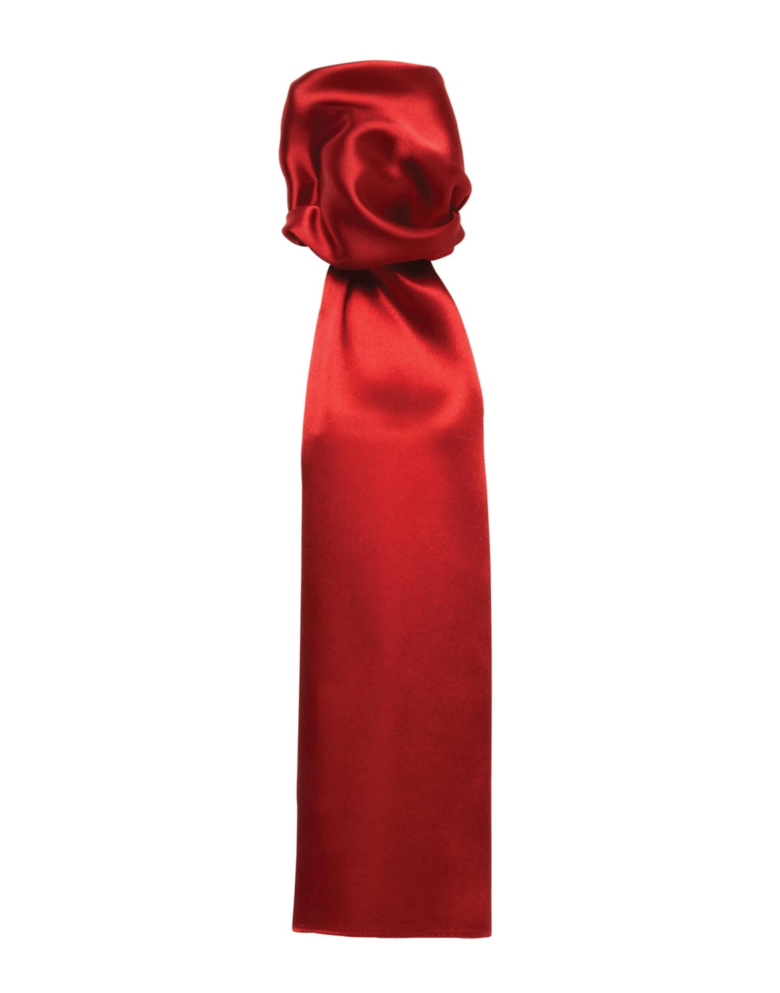 Scarf - Plain