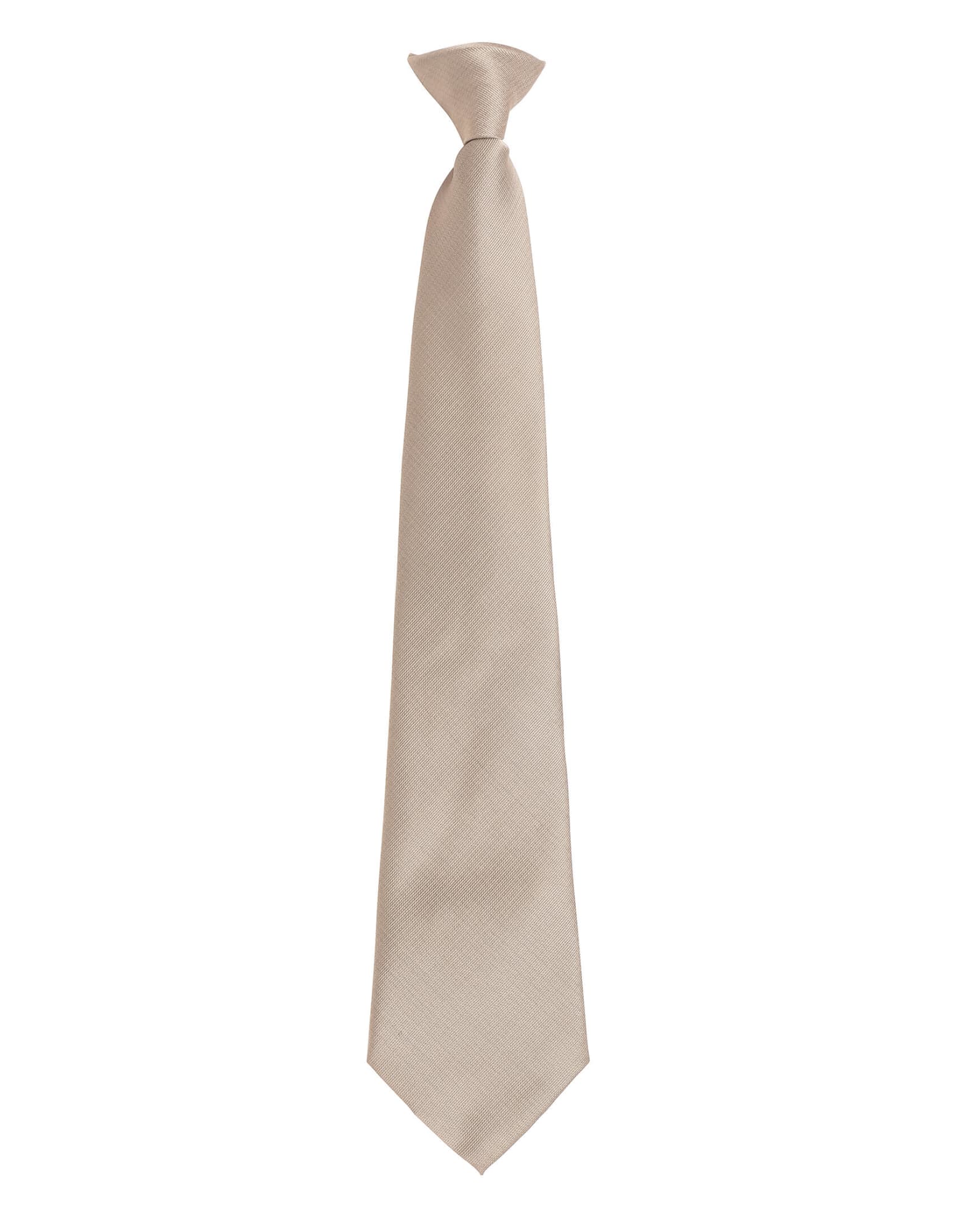 Colours Original Fashion Clip Tie