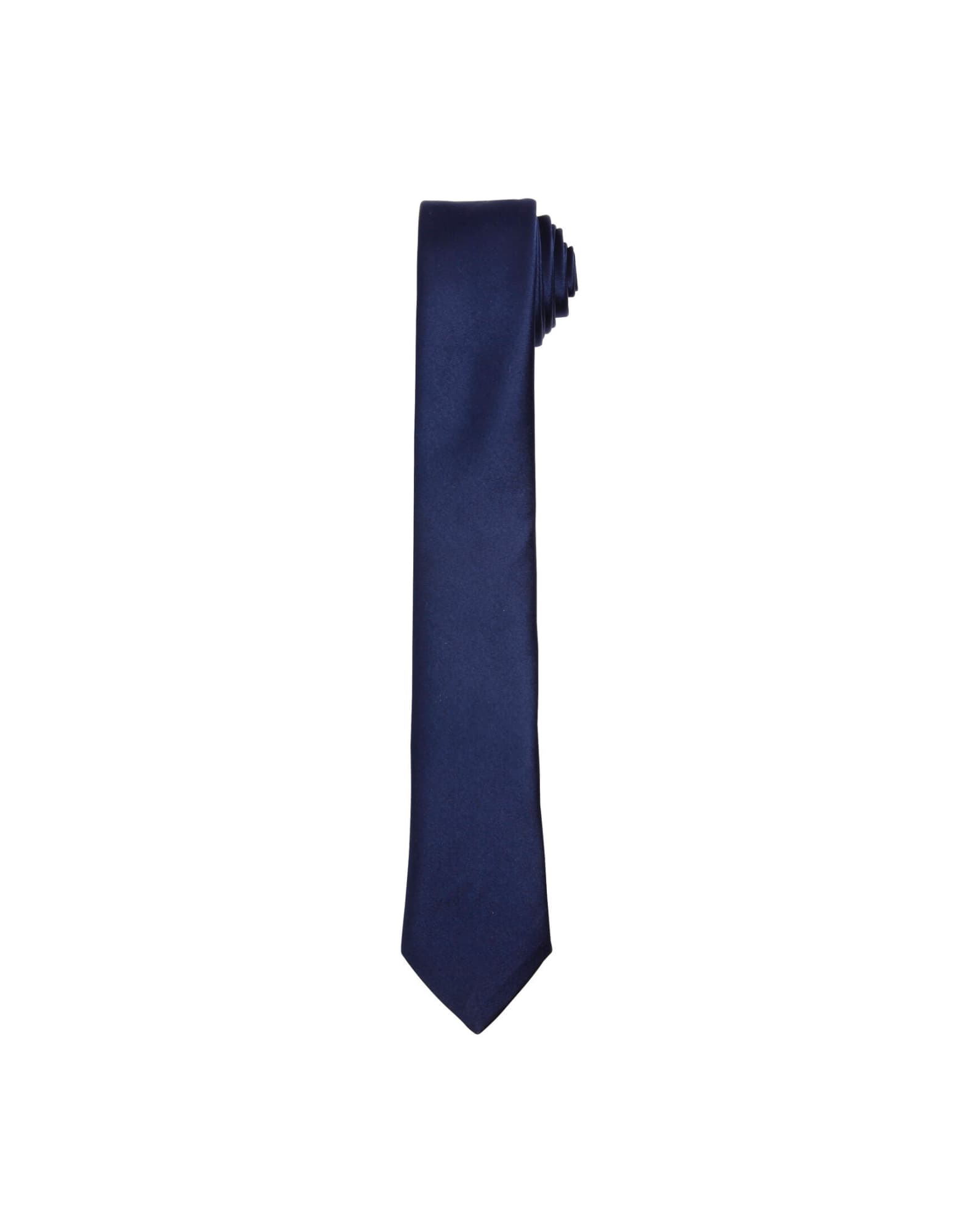 Slim Tie