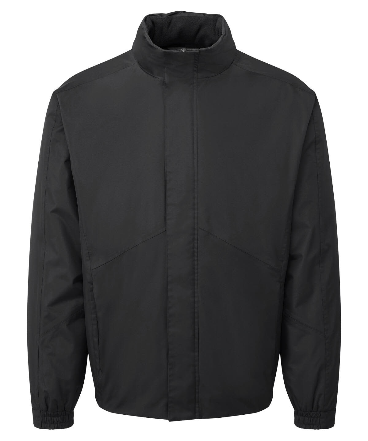 Selsey Hydrochecker Waterproof Jacket C3-PR800
