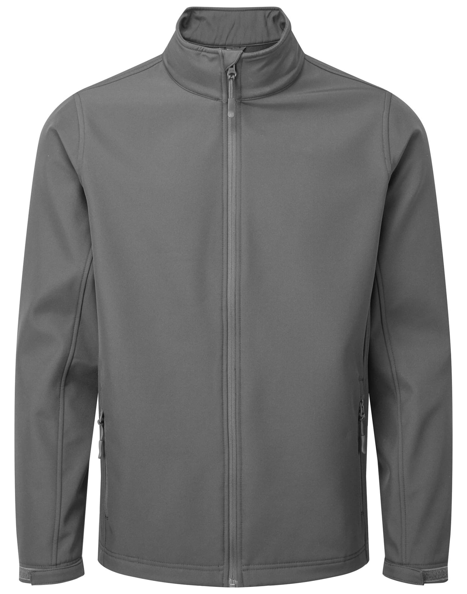 Windchecker Softshell Jacket