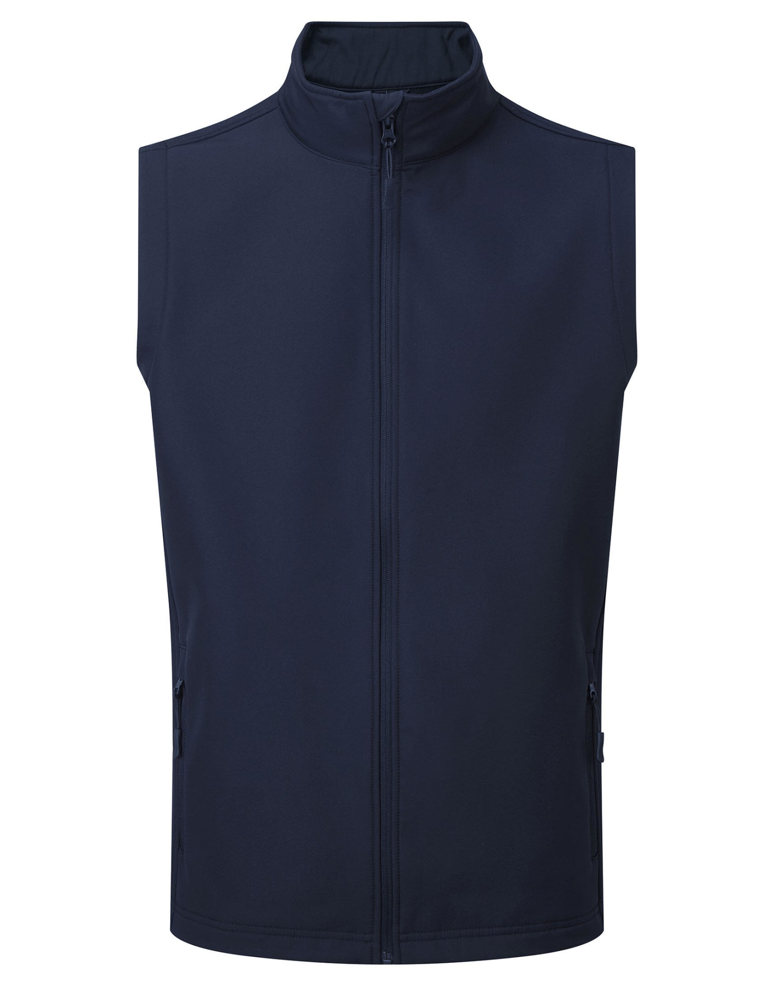 Windchecker Vest
