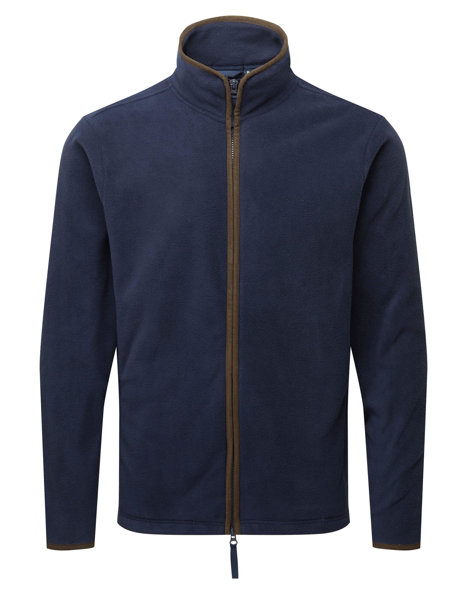 Artisan Fleece Jacket