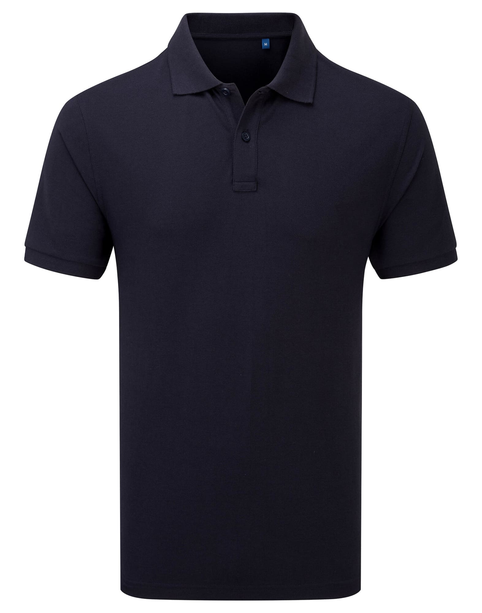 Essential S-S Workwear Polo Shirt