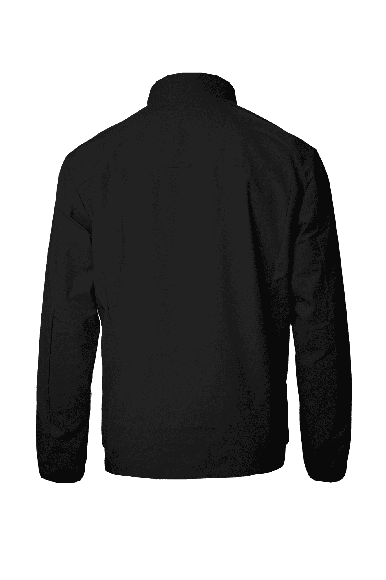 Prescott Men Jacket C3-PRES-M