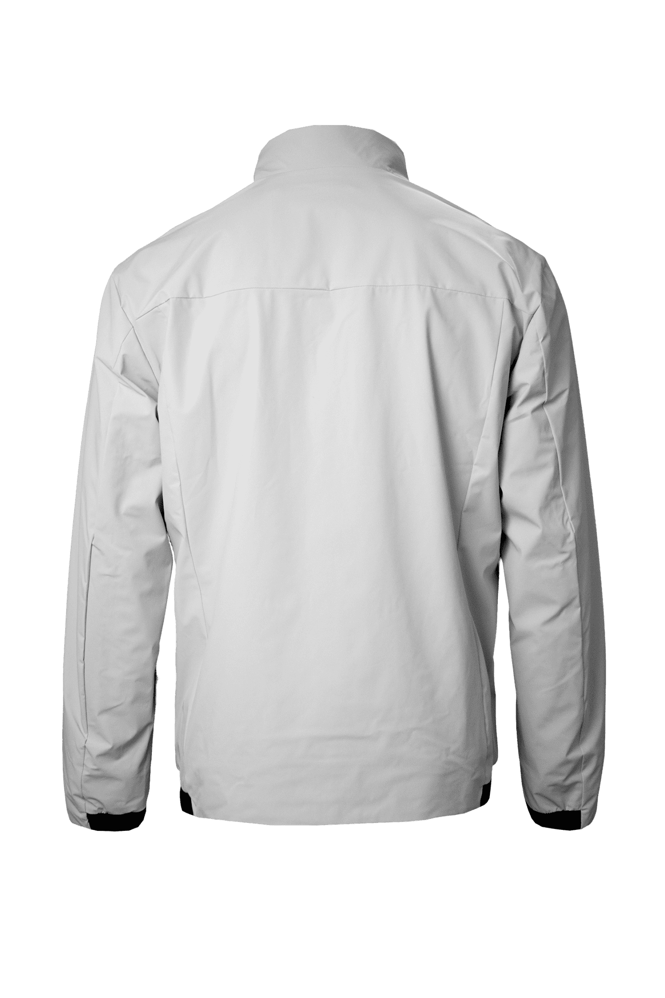 Prescott Men Jacket C3-PRES-M