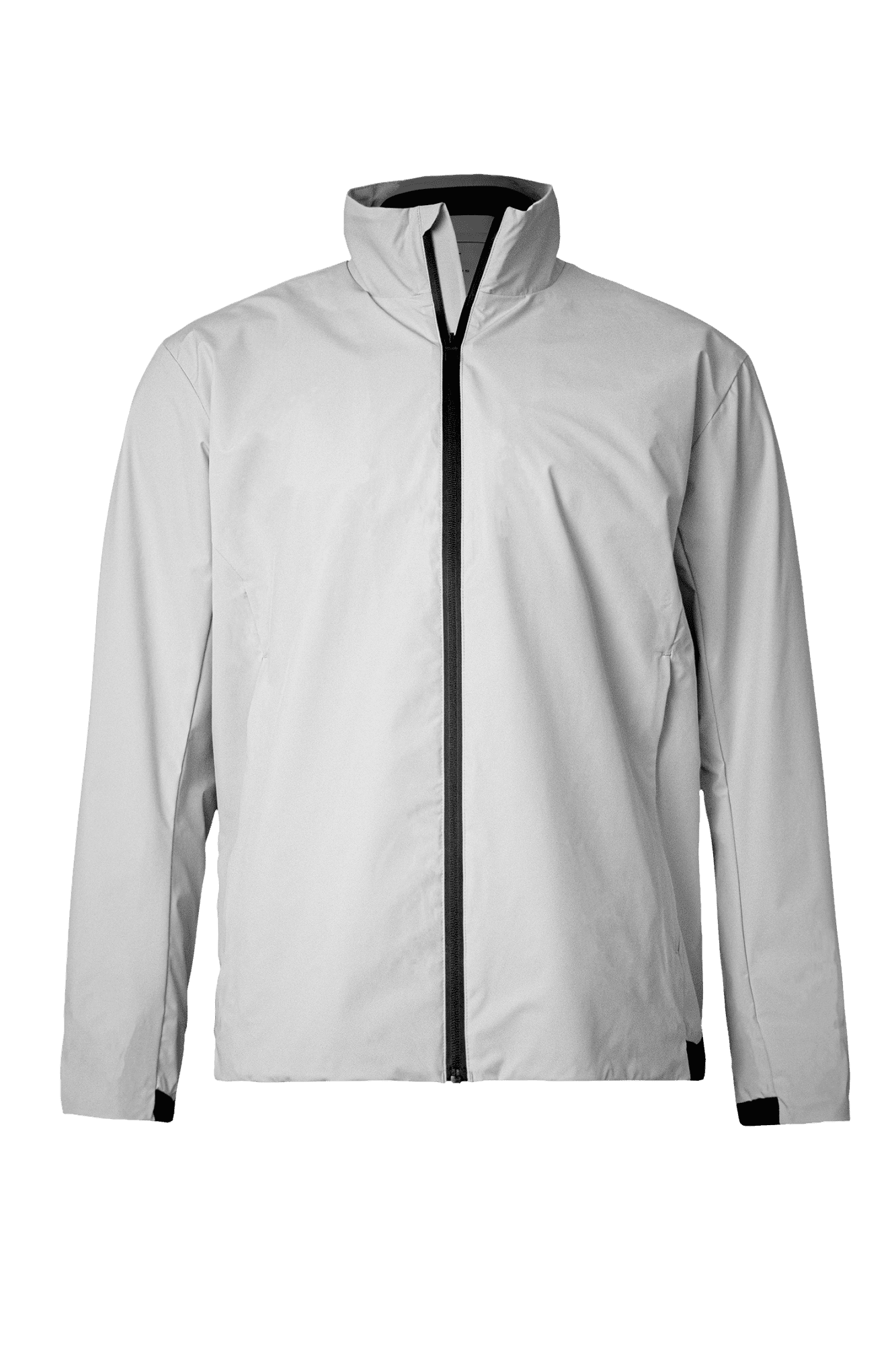Prescott Men Jacket promotional product