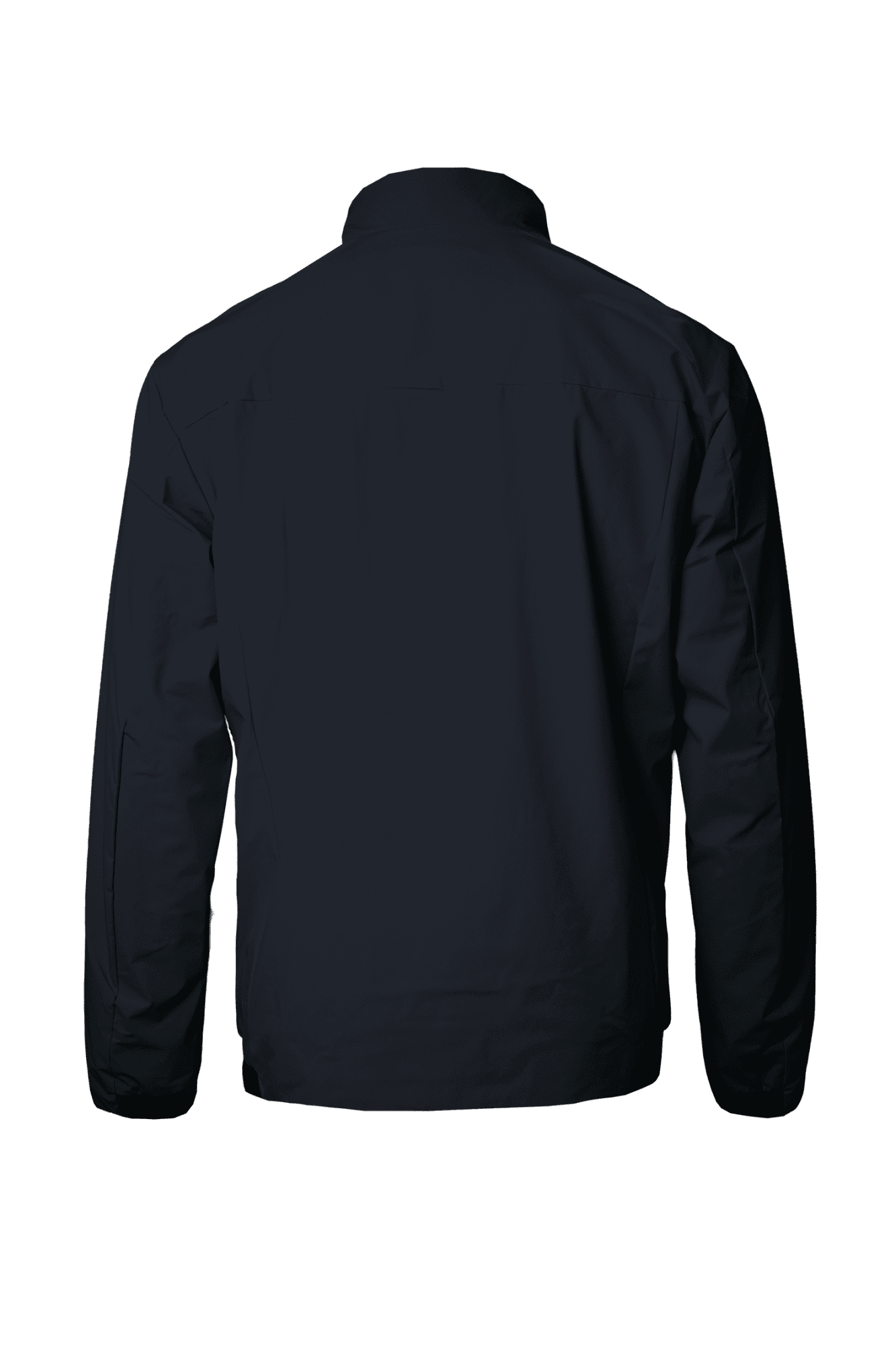 Prescott Men Jacket C3-PRES-M