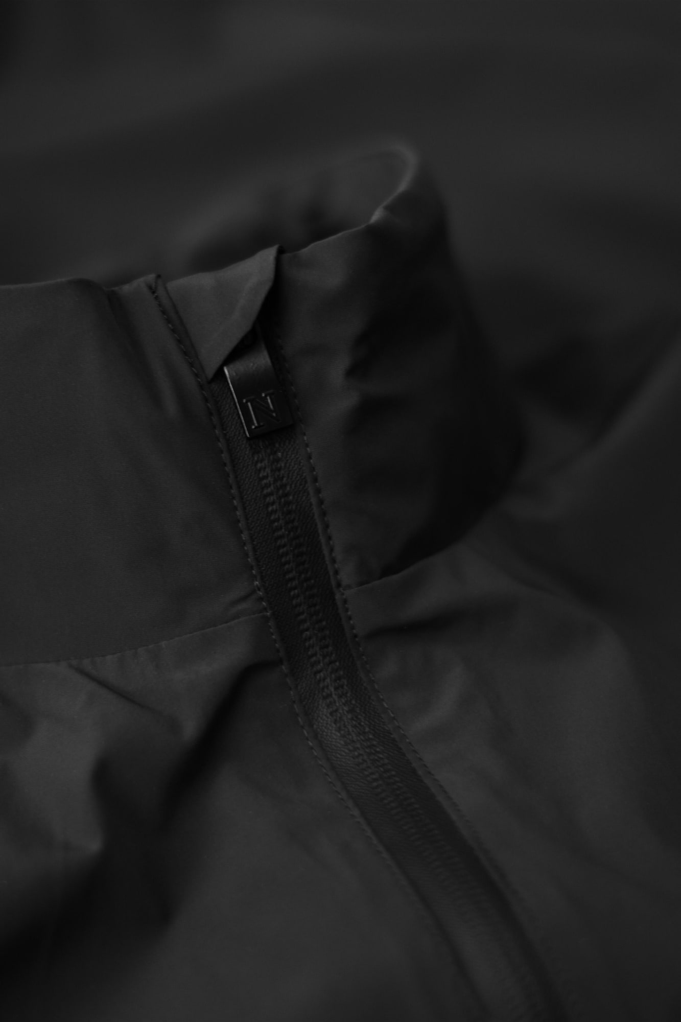 Prescott Men Jacket C3-PRES-M