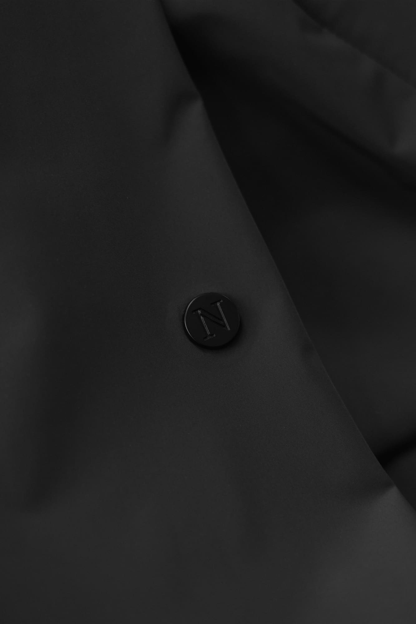 Prescott Men Jacket C3-PRES-M