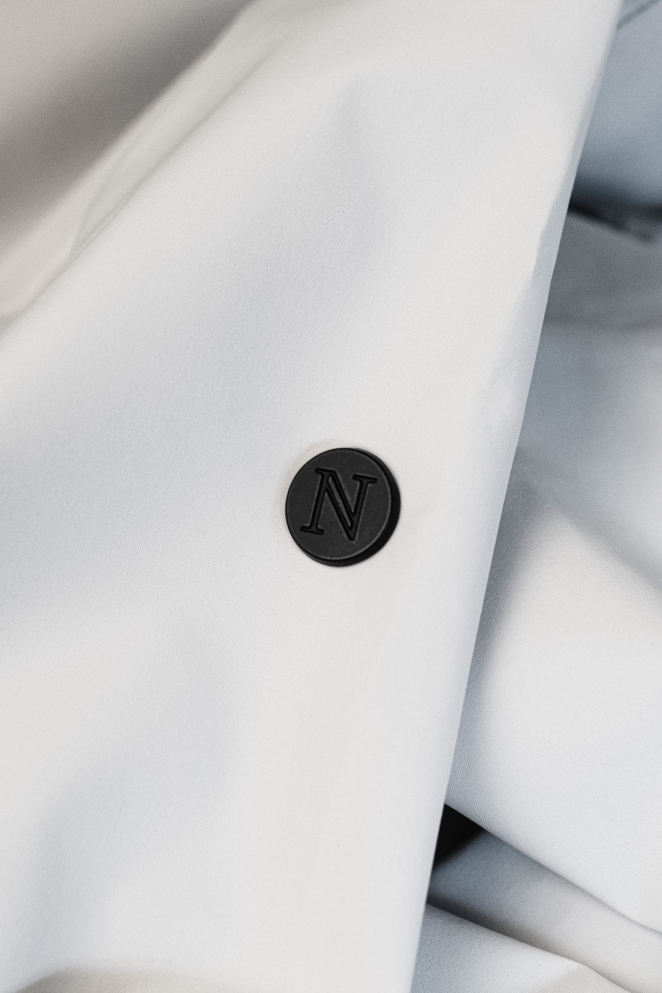 Prescott Men Jacket C3-PRES-M