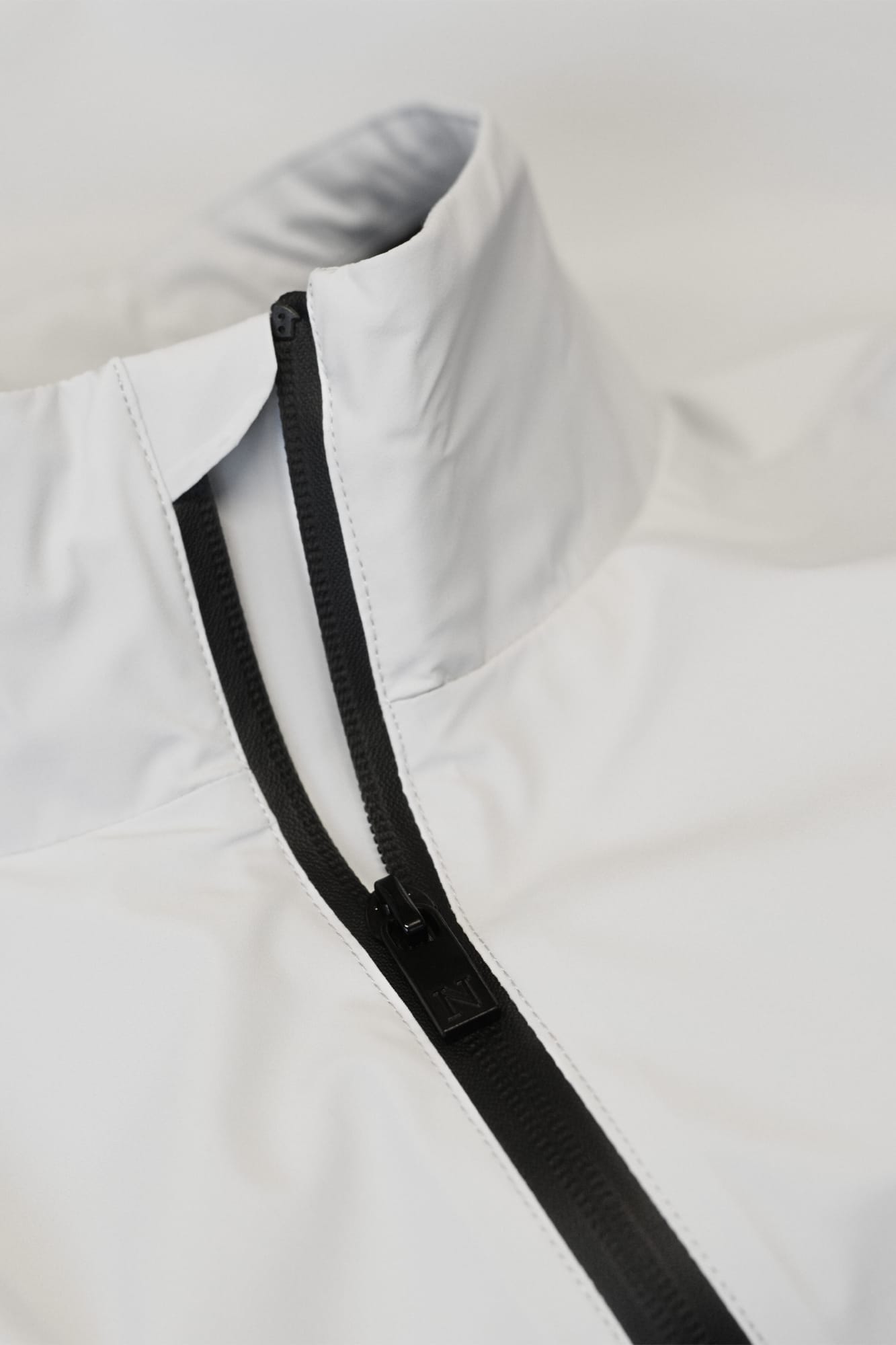 Prescott Men Jacket C3-PRES-M