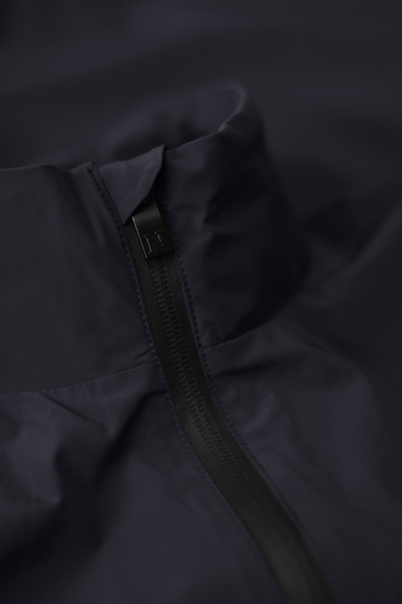 Prescott Men Jacket C3-PRES-M