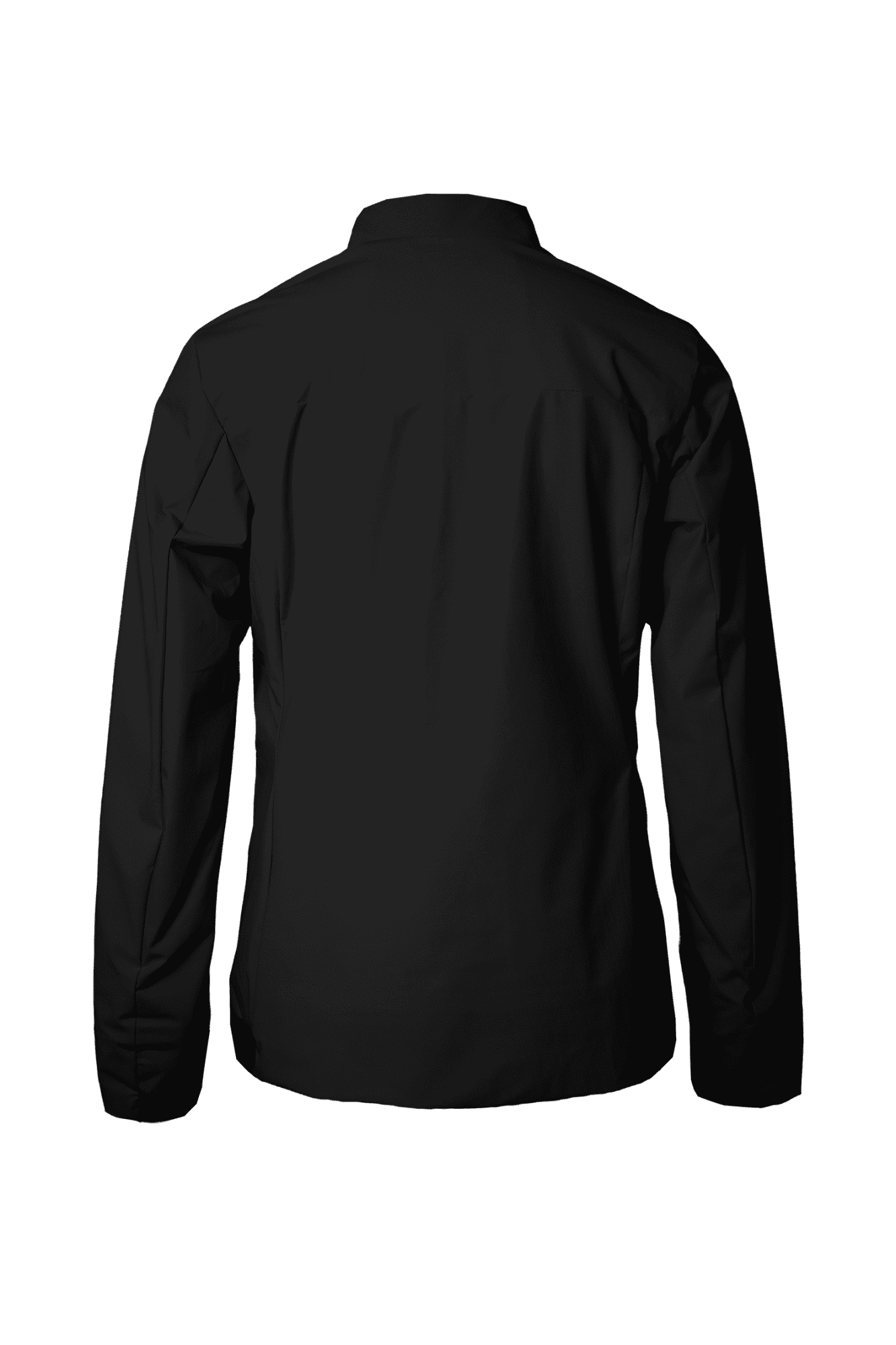 Prescott Women Jacket C3-PRES-L