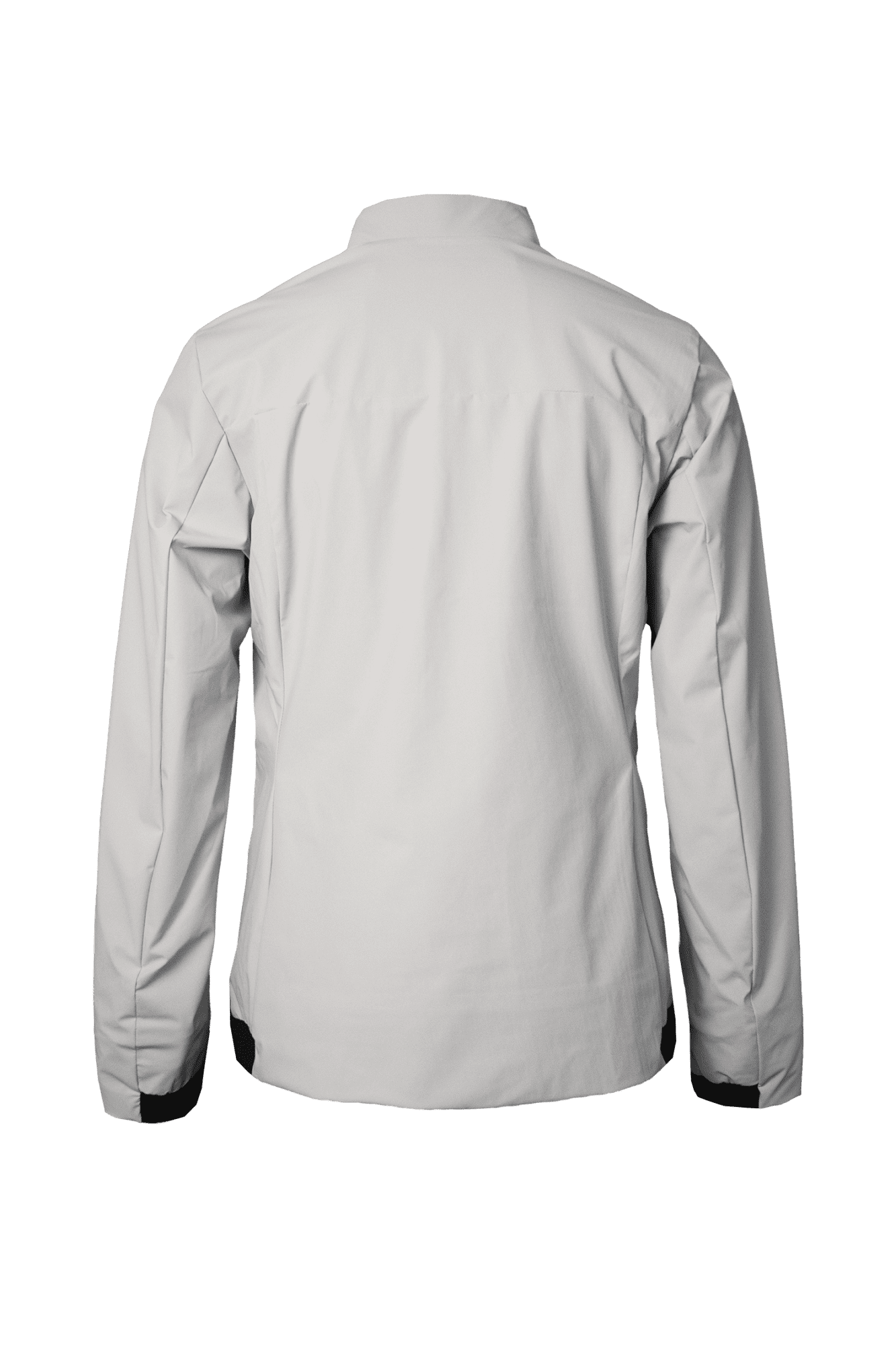 Prescott Women Jacket C3-PRES-L