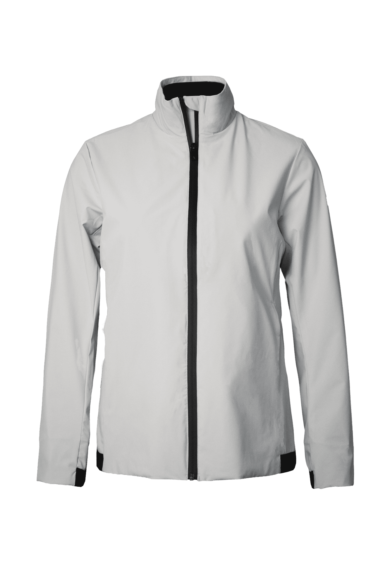 Prescott Women Jacket promotional product