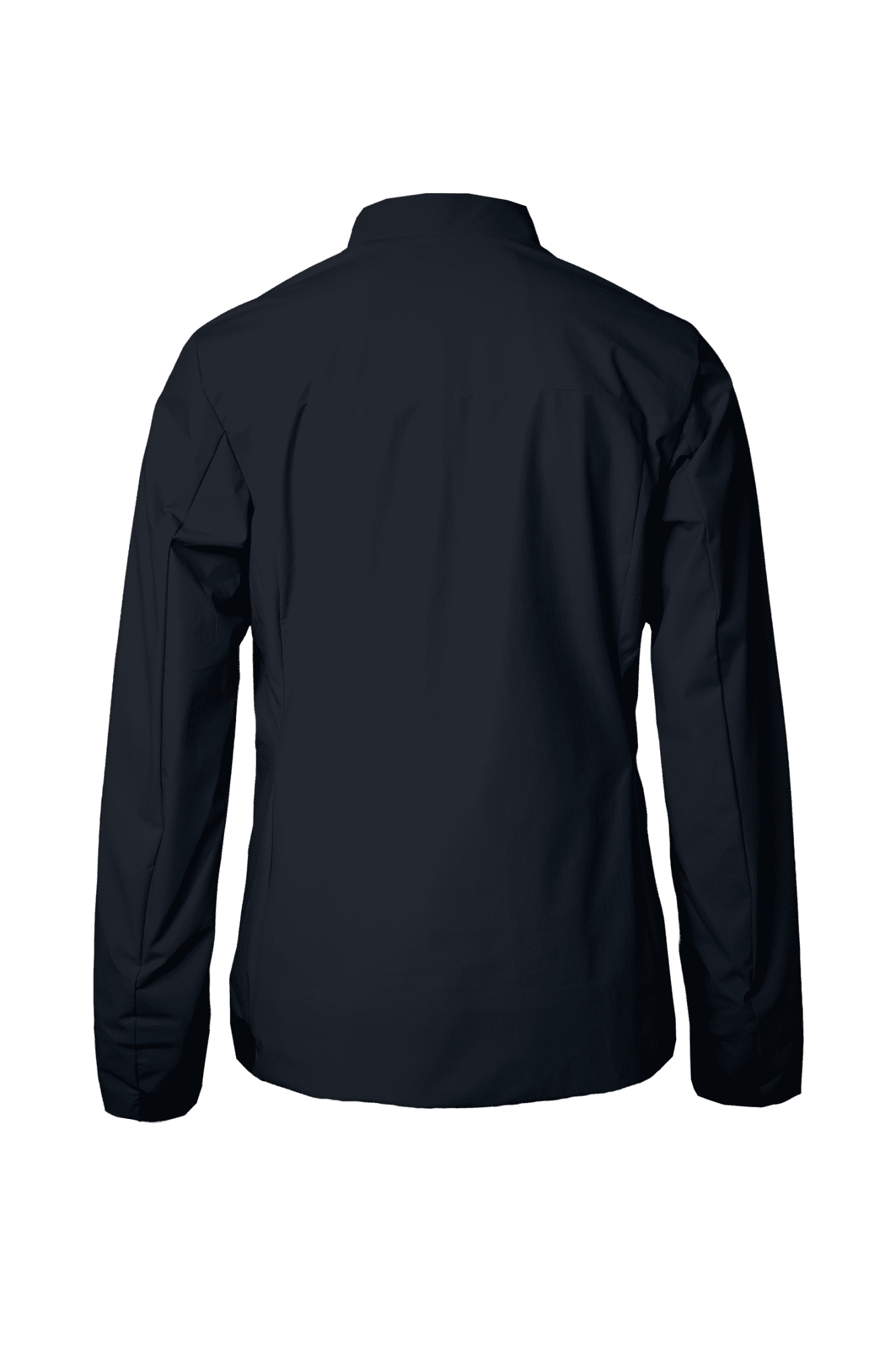 Prescott Women Jacket C3-PRES-L