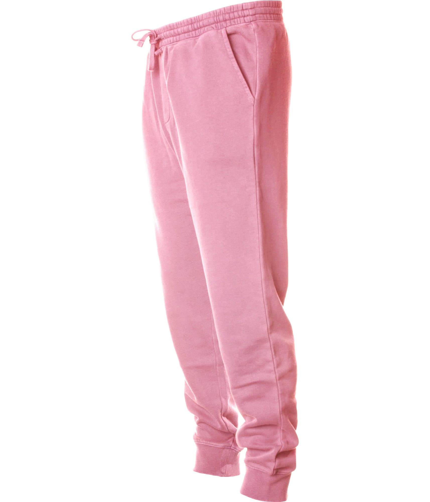 Pigment Pink