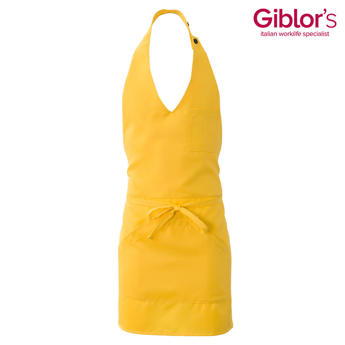 Lipari Apron