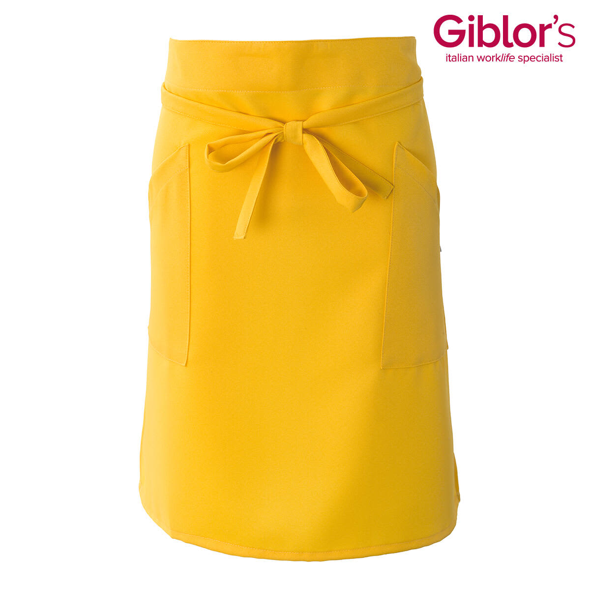 Positano Apron