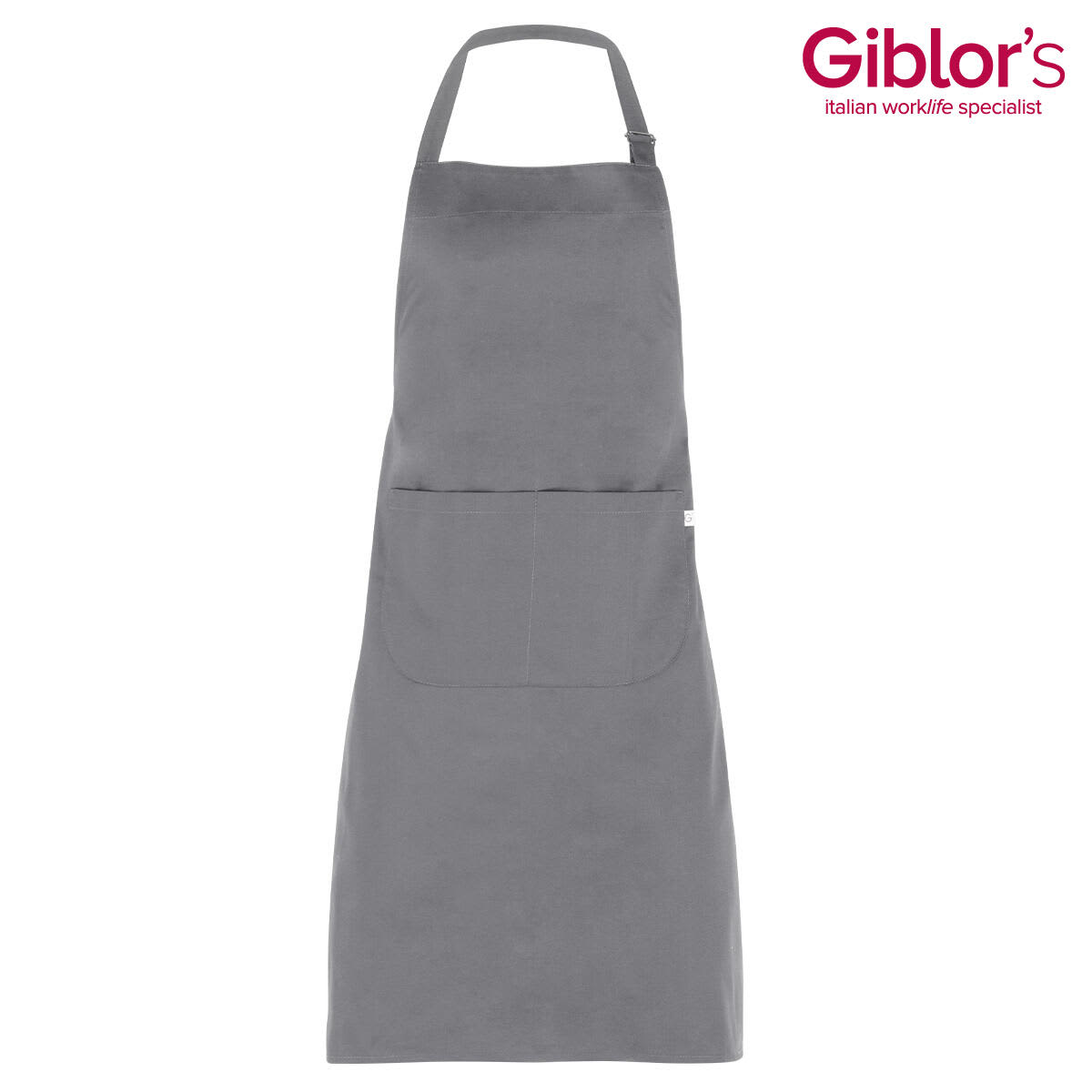 Zante Apron