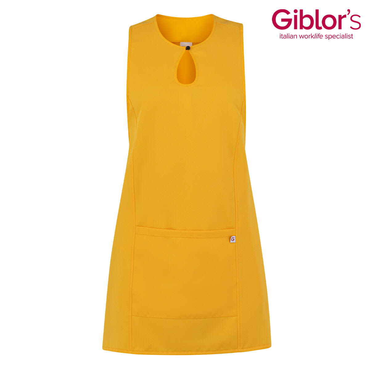 Gioia Apron