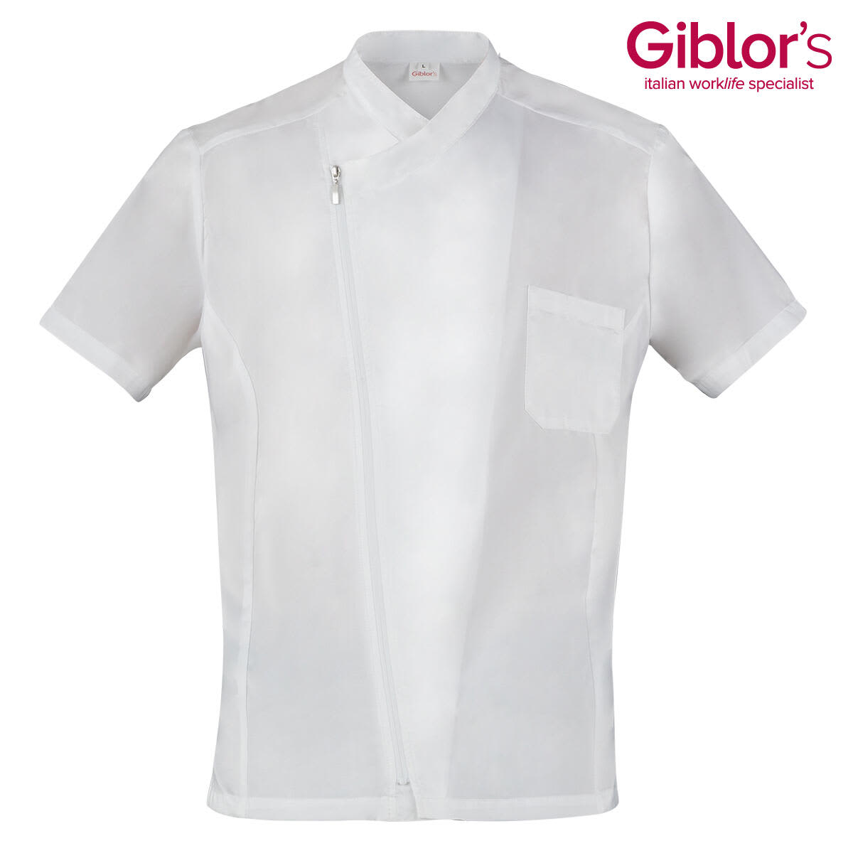 Maurizio Tunic