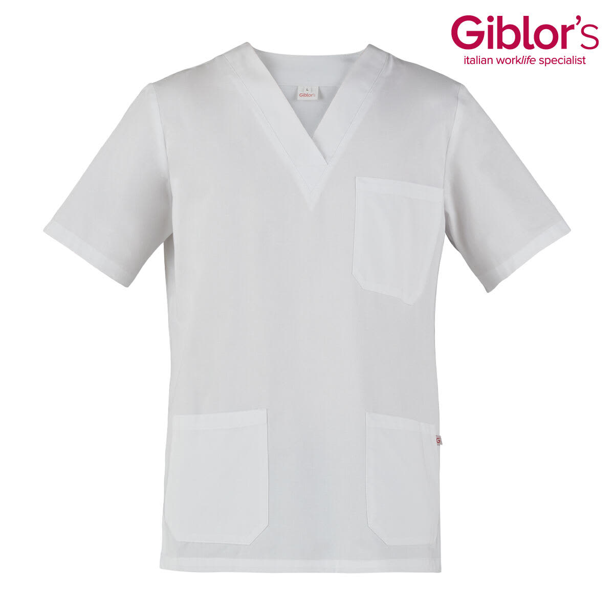 Jason Tunic
