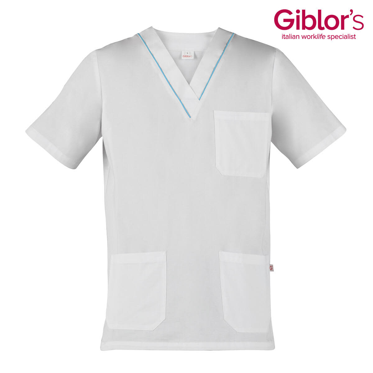 Gary Tunic