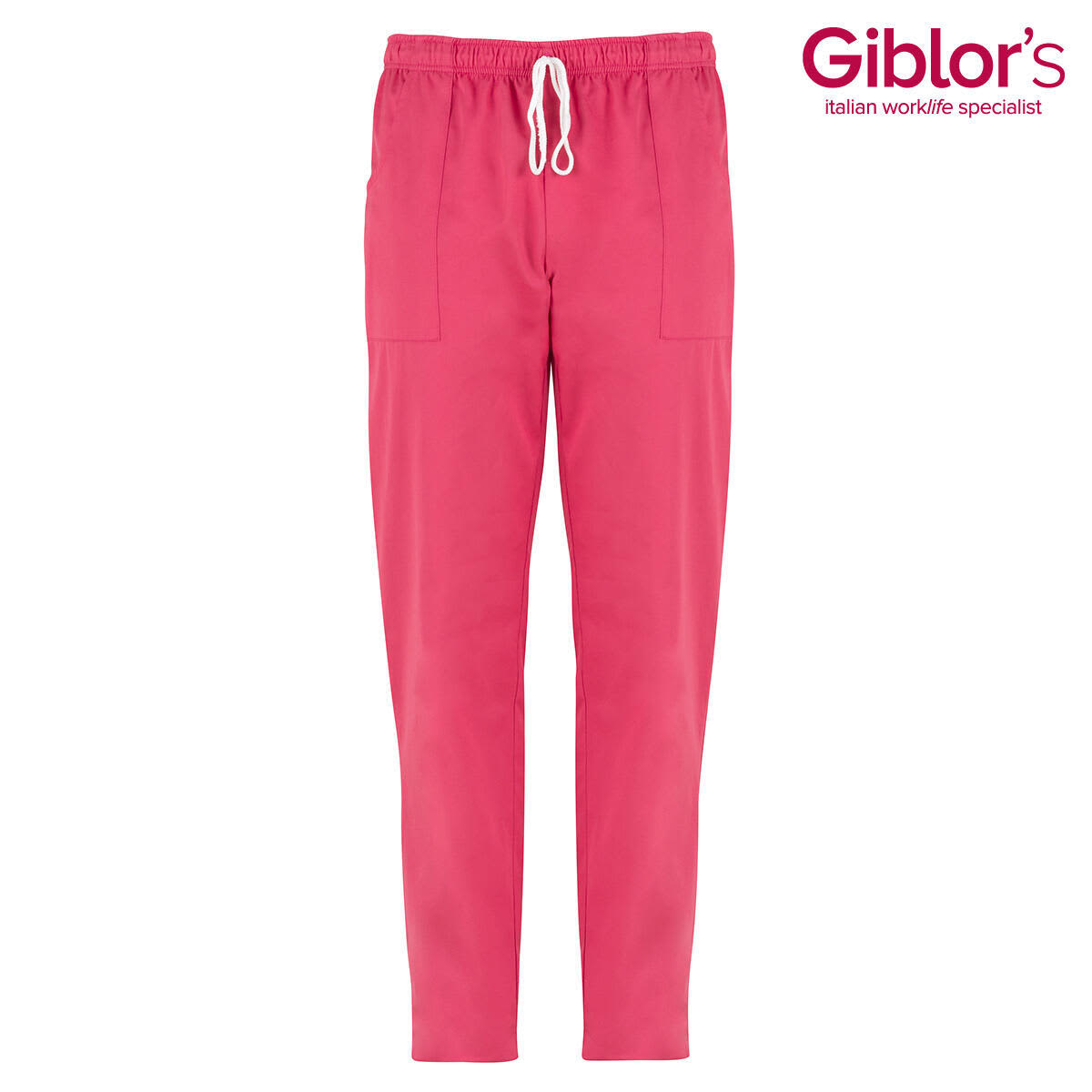 Pitagora Pants