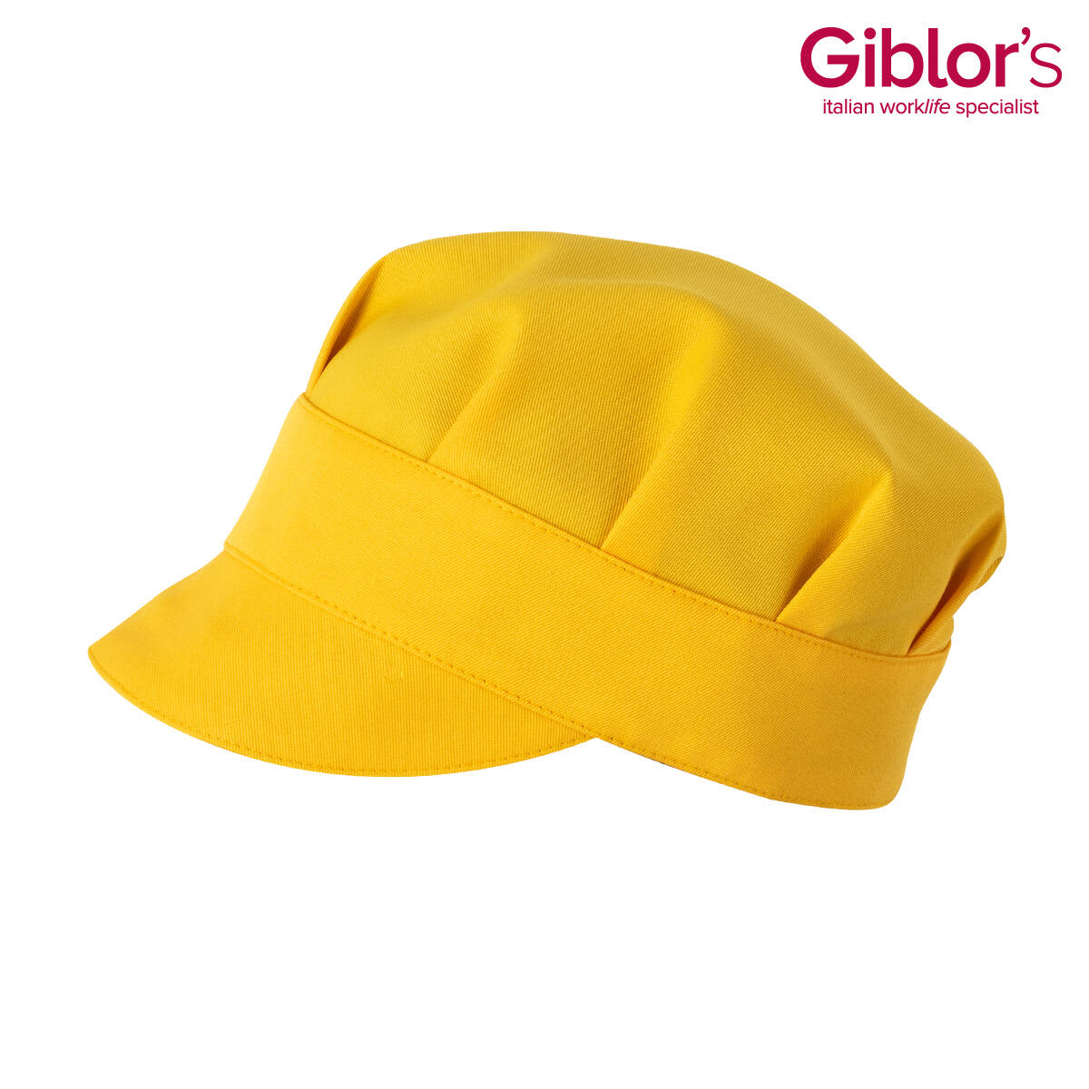 Jerry Hat promotional product