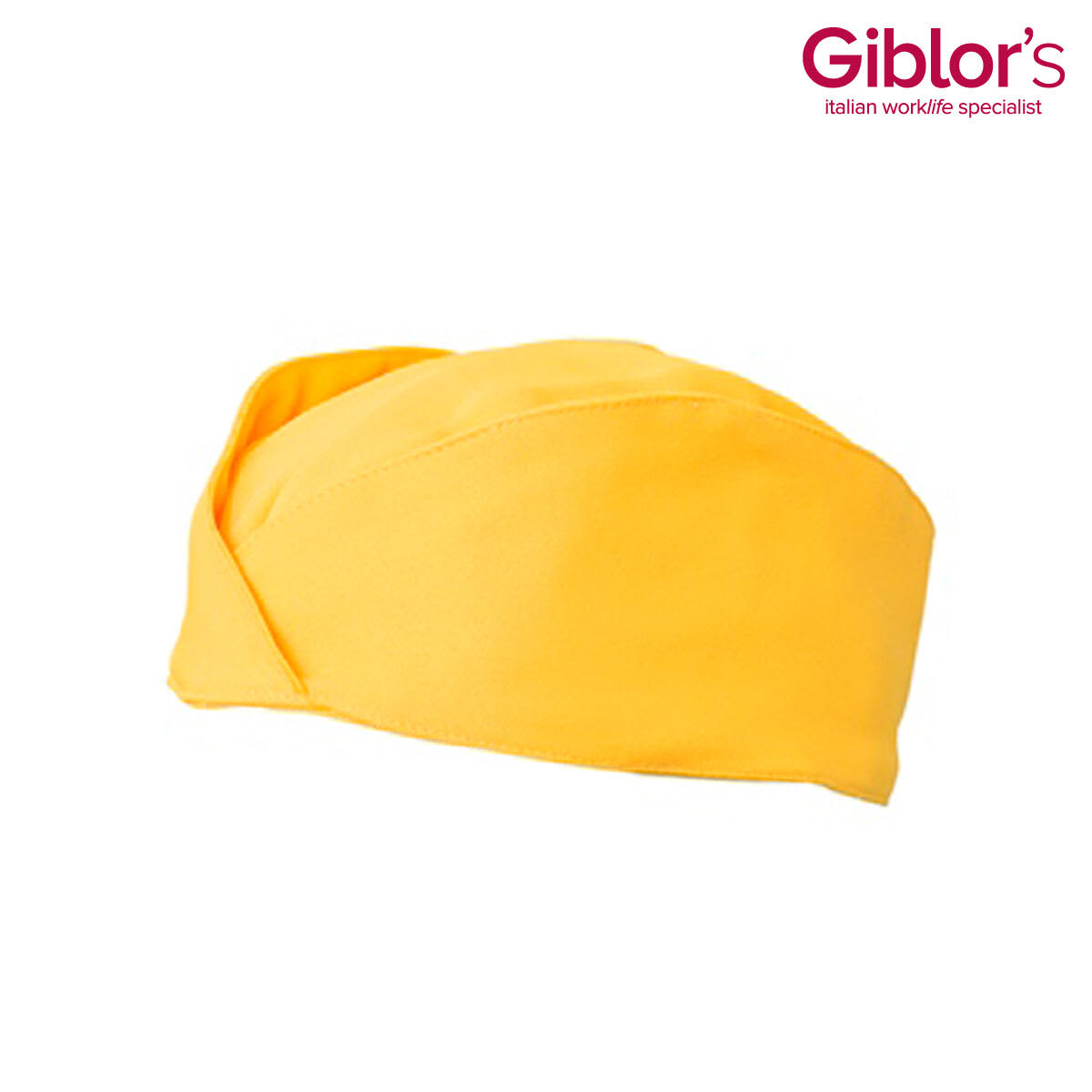 Panarea Hat promotional product