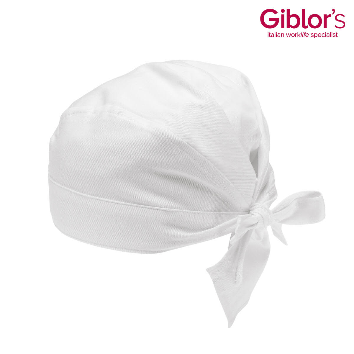 Giove Bandana
