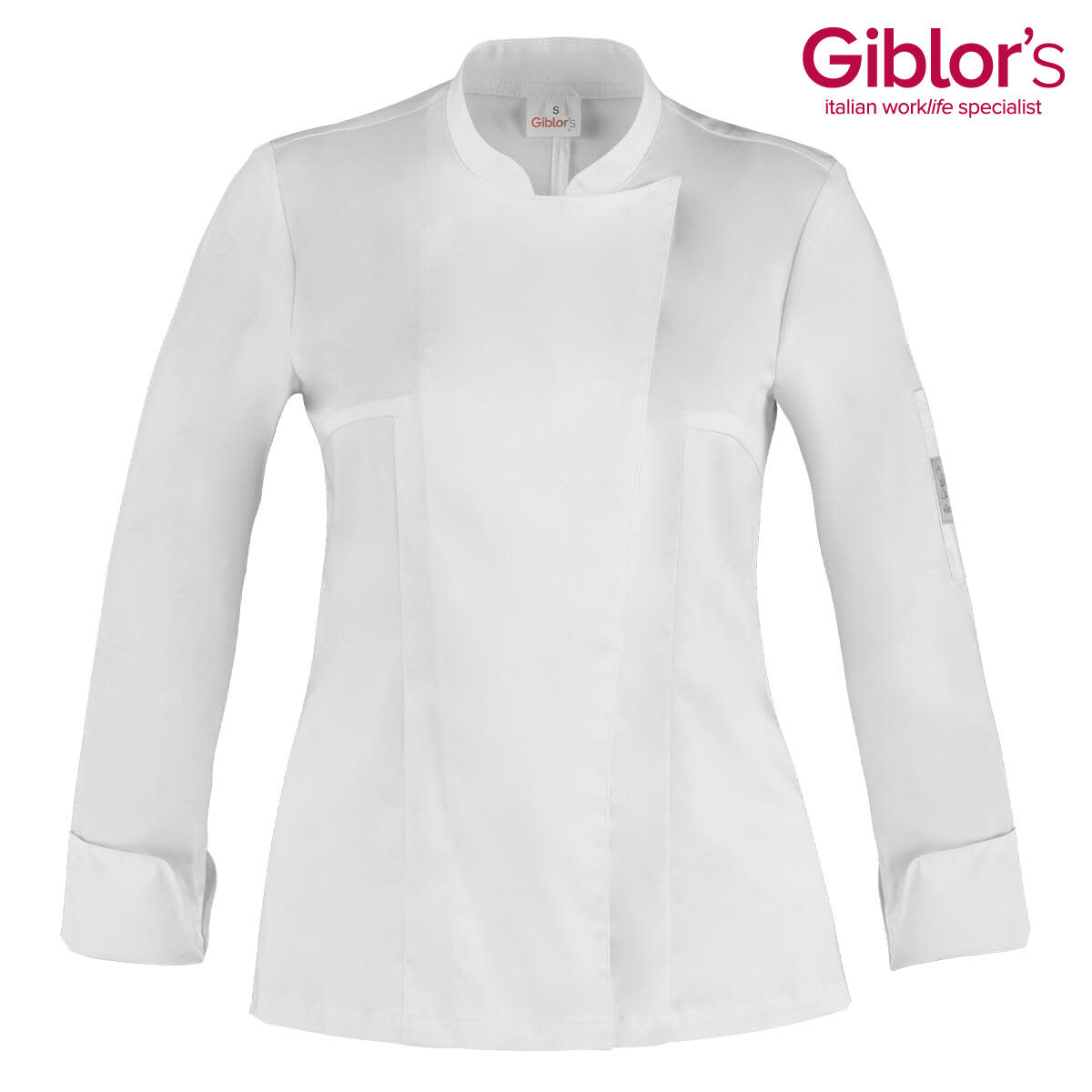 Celine Jacket
