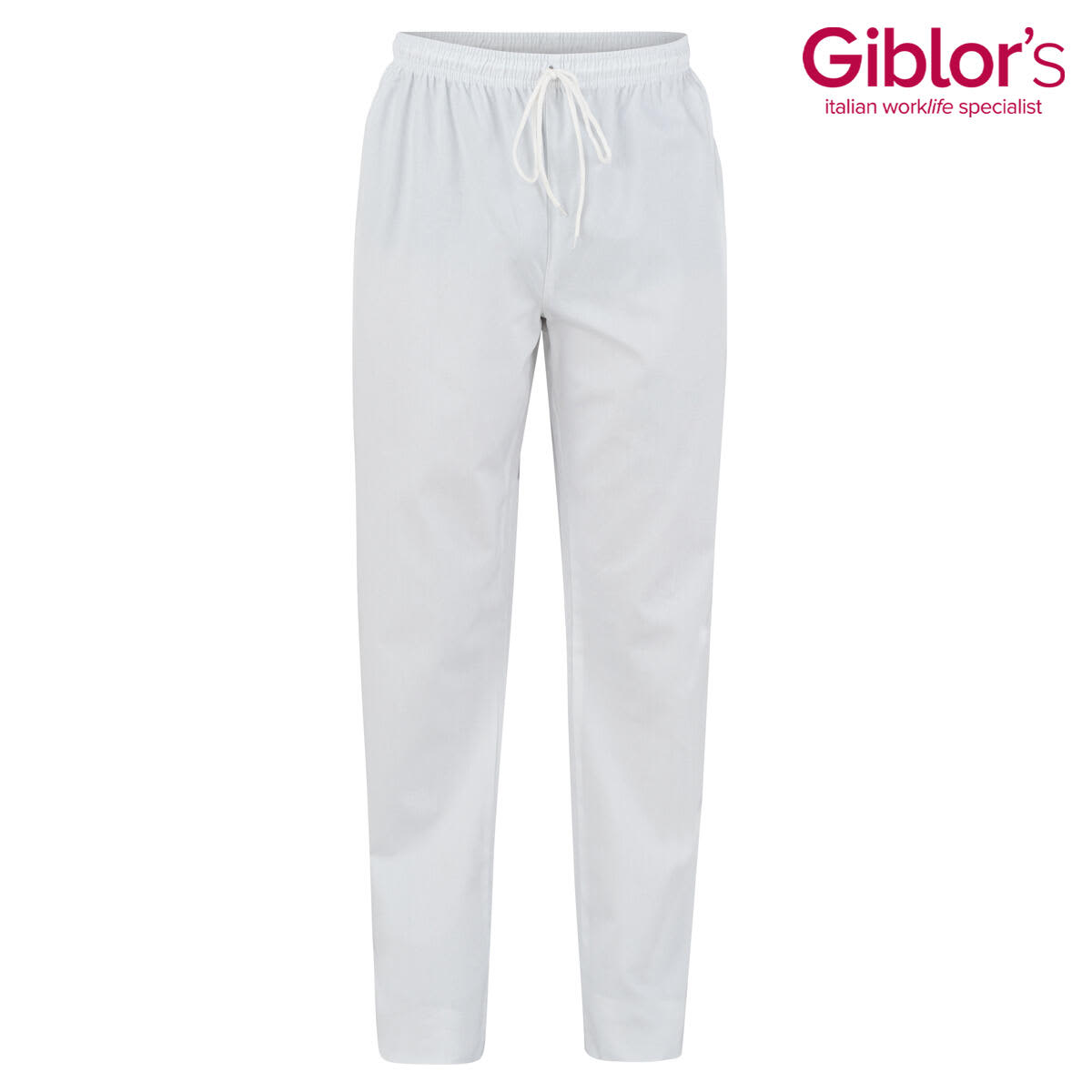 Plutone Pants