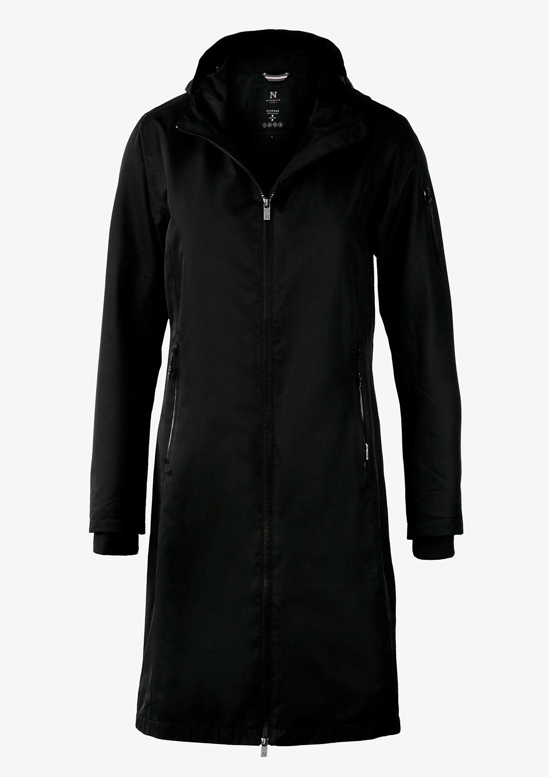 Redmond Women Jacket promotional product