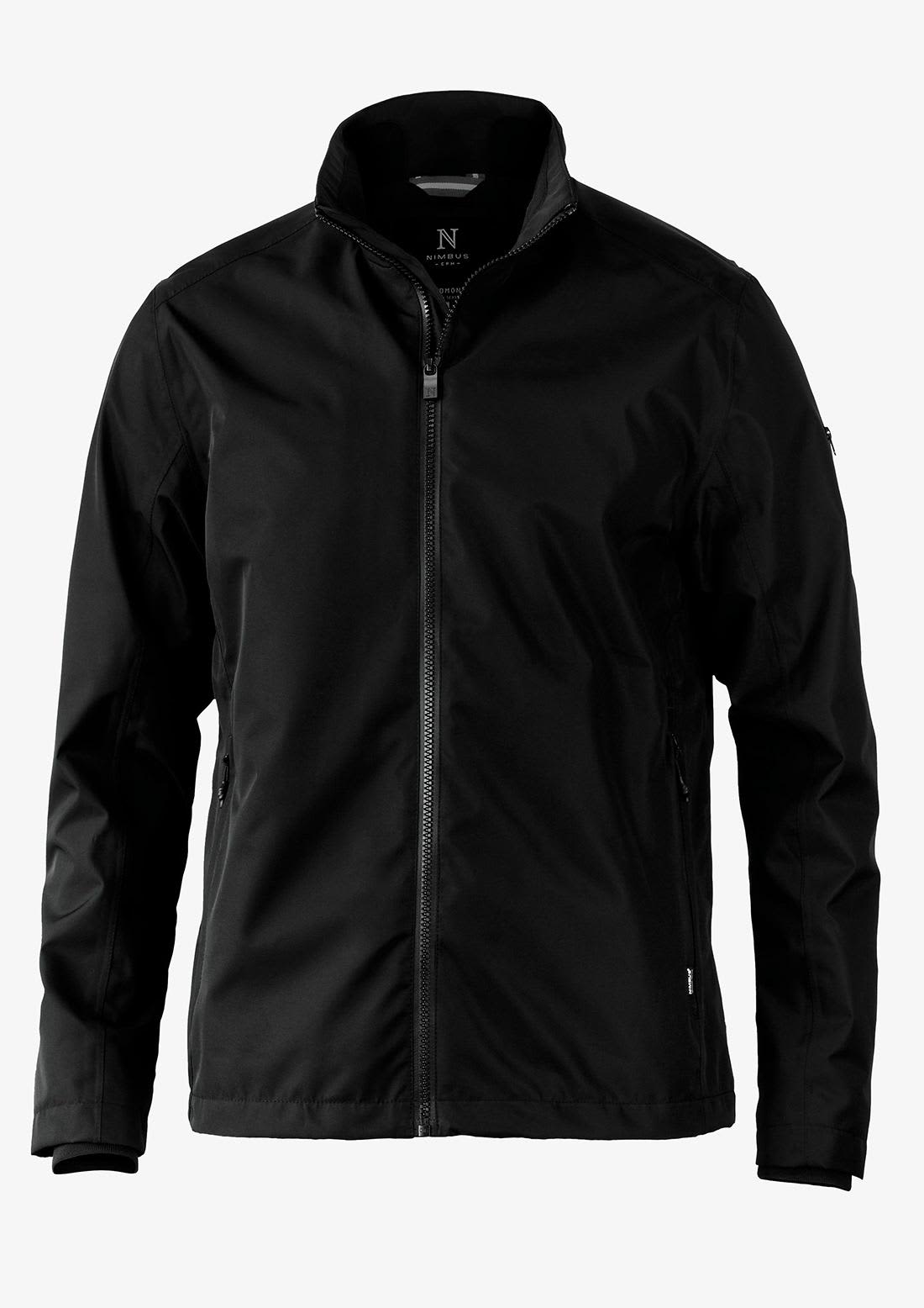 Redmond Men Jacket promotional product