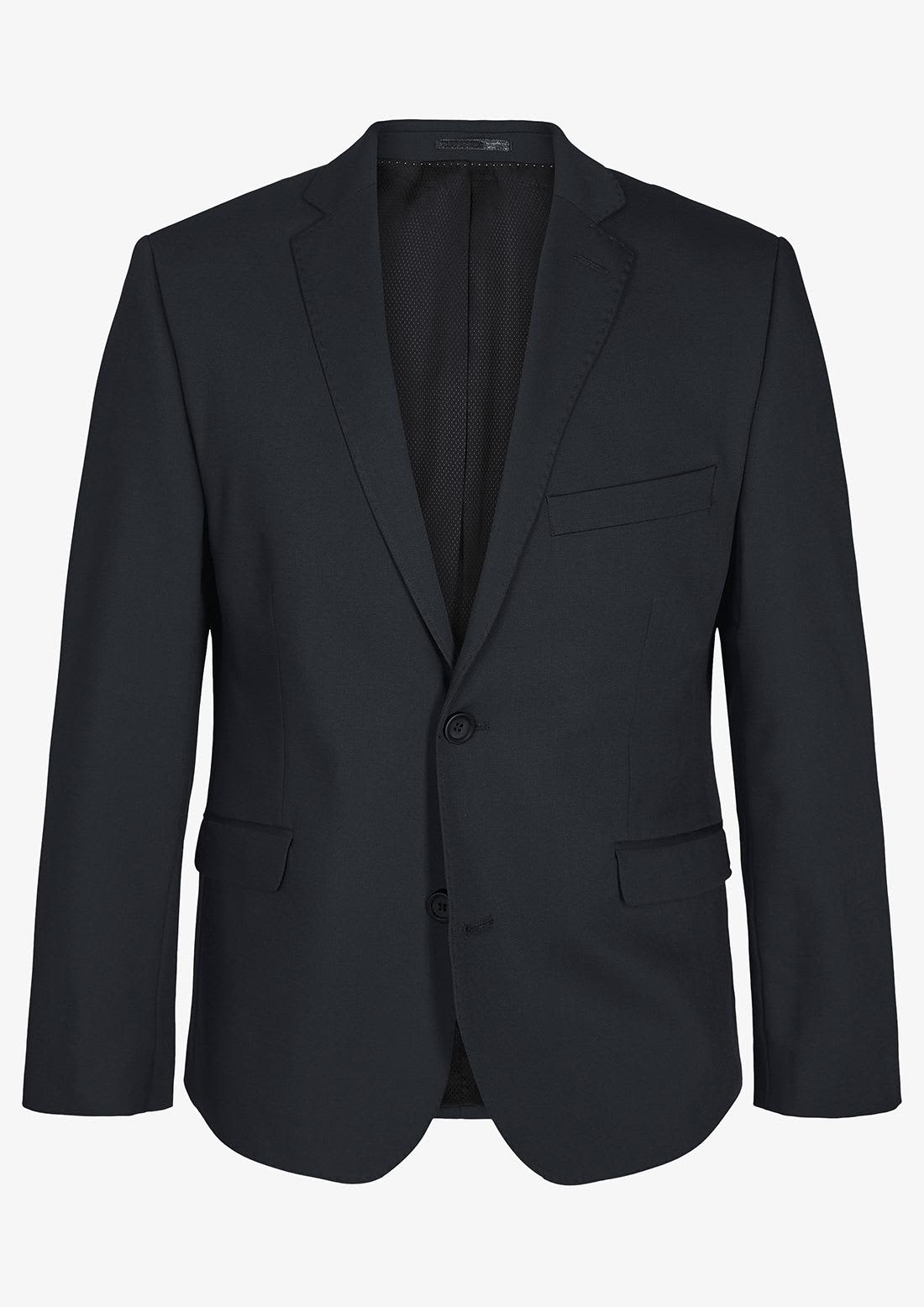 Richland Men Jacket promotional product