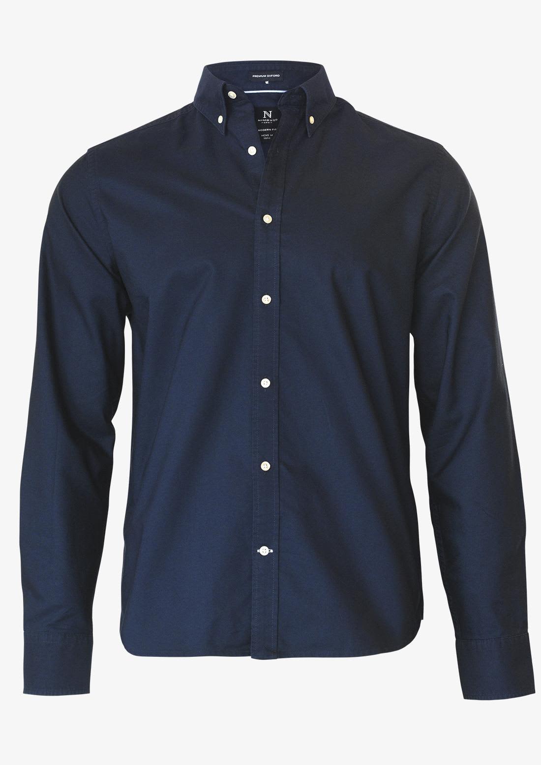 Rochester Modern Fit Men Shirt