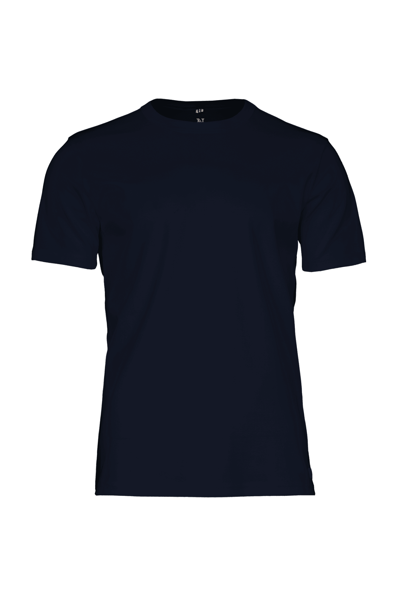Santa Monica Men T-Shirt promotional product