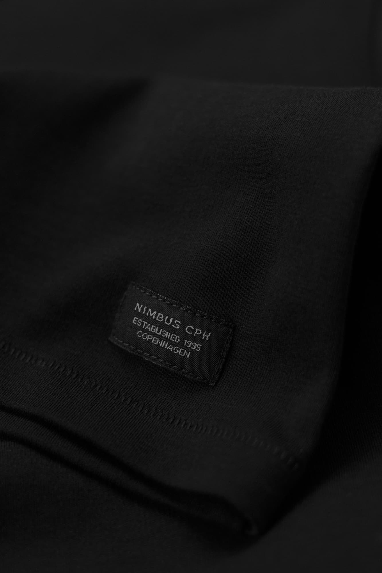 Santa Monica Men T-Shirt C3-SMON-M