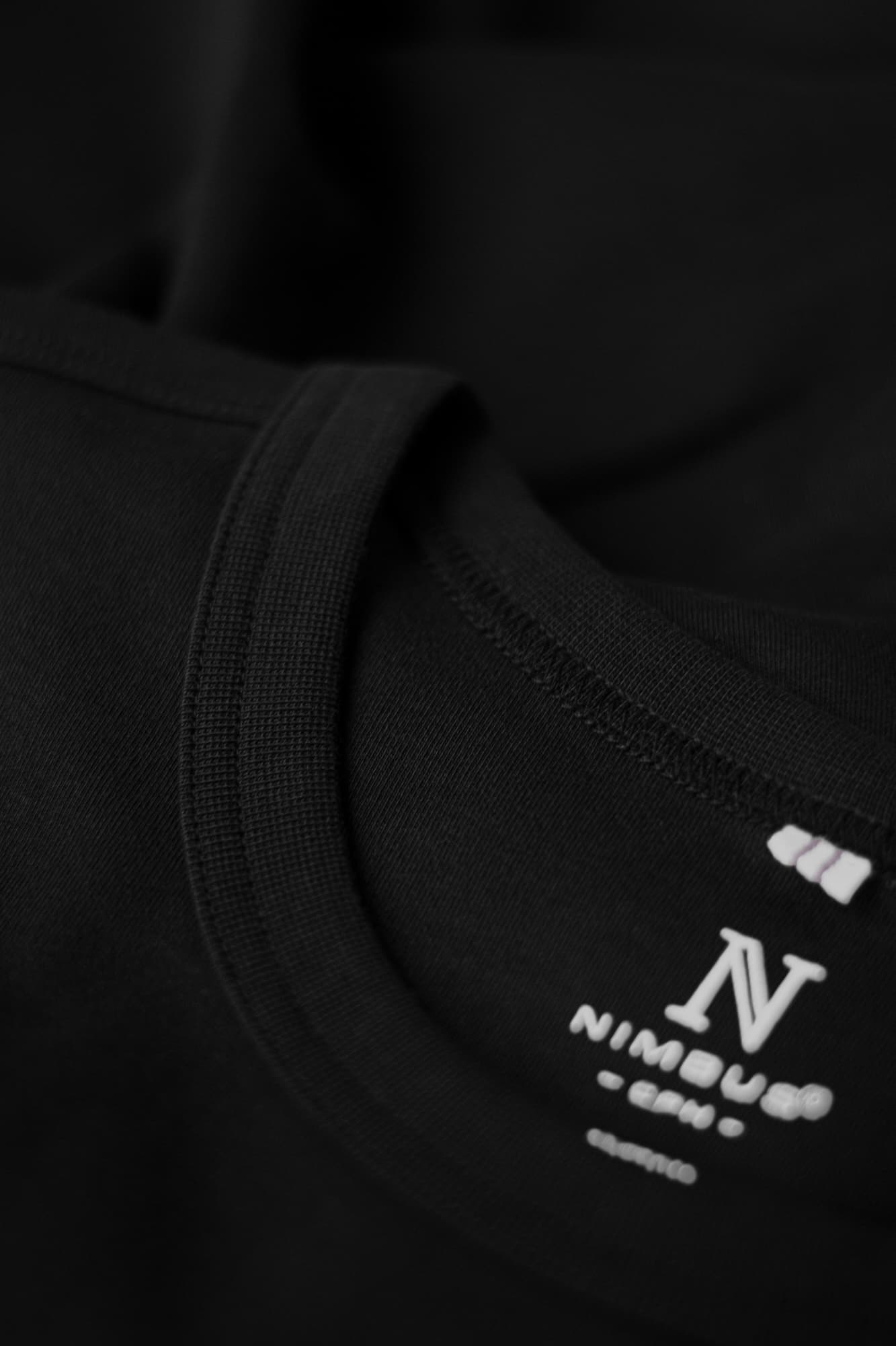 Santa Monica Men T-Shirt C3-SMON-M