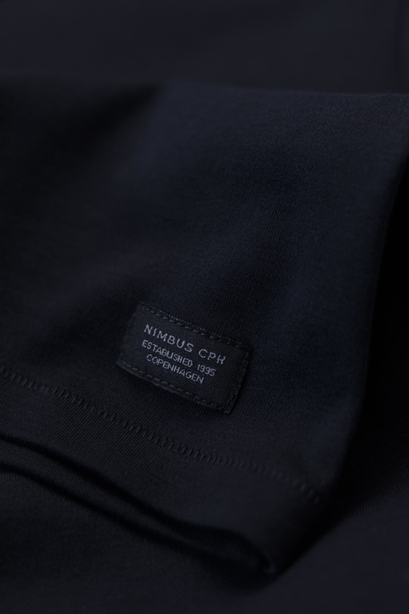 Santa Monica Men T-Shirt C3-SMON-M