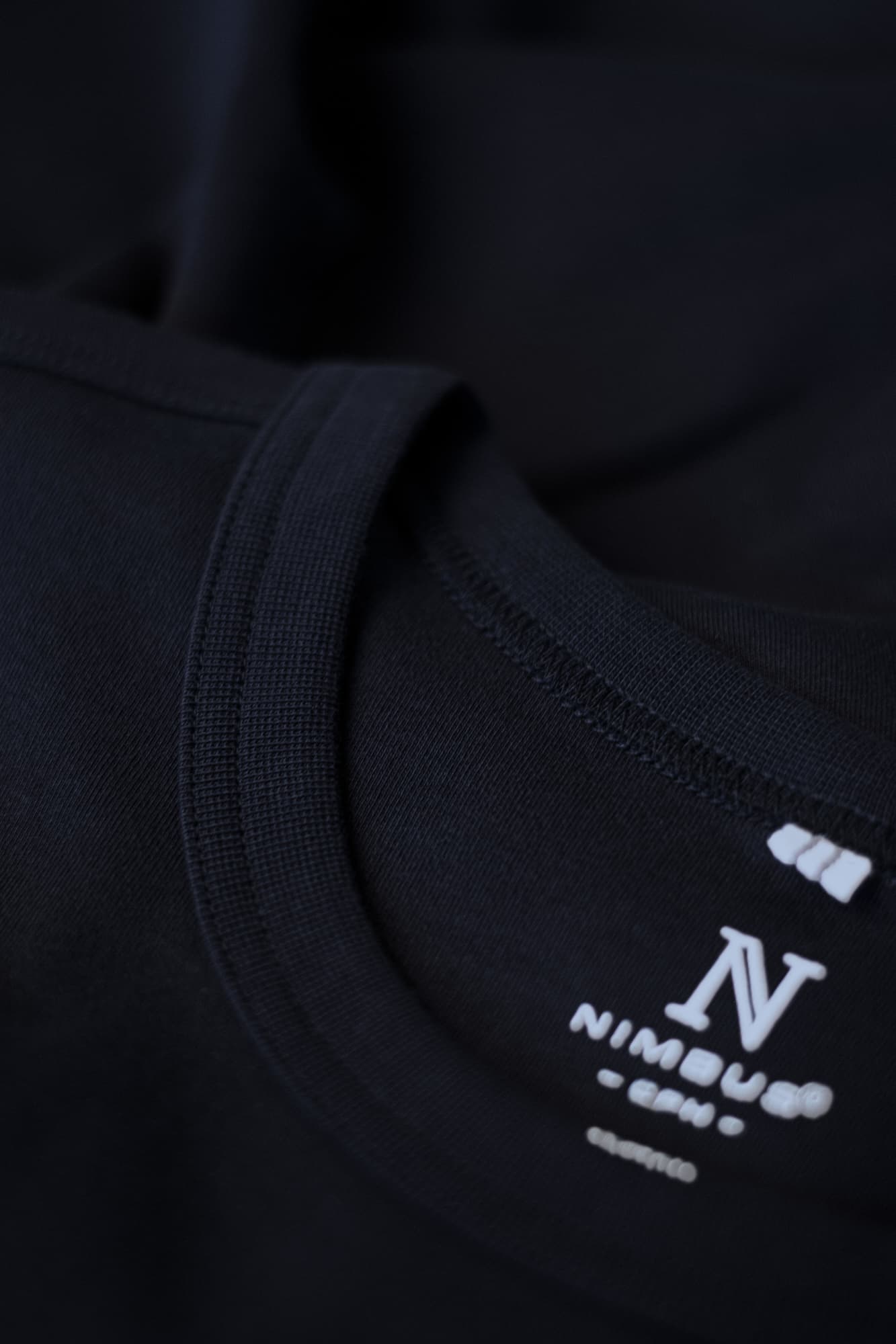 Santa Monica Men T-Shirt C3-SMON-M