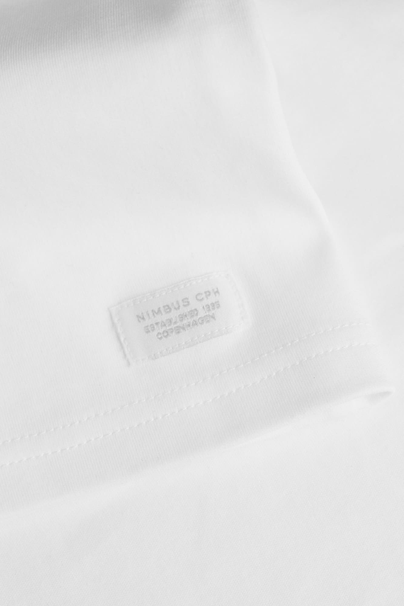 Santa Monica Men T-Shirt C3-SMON-M