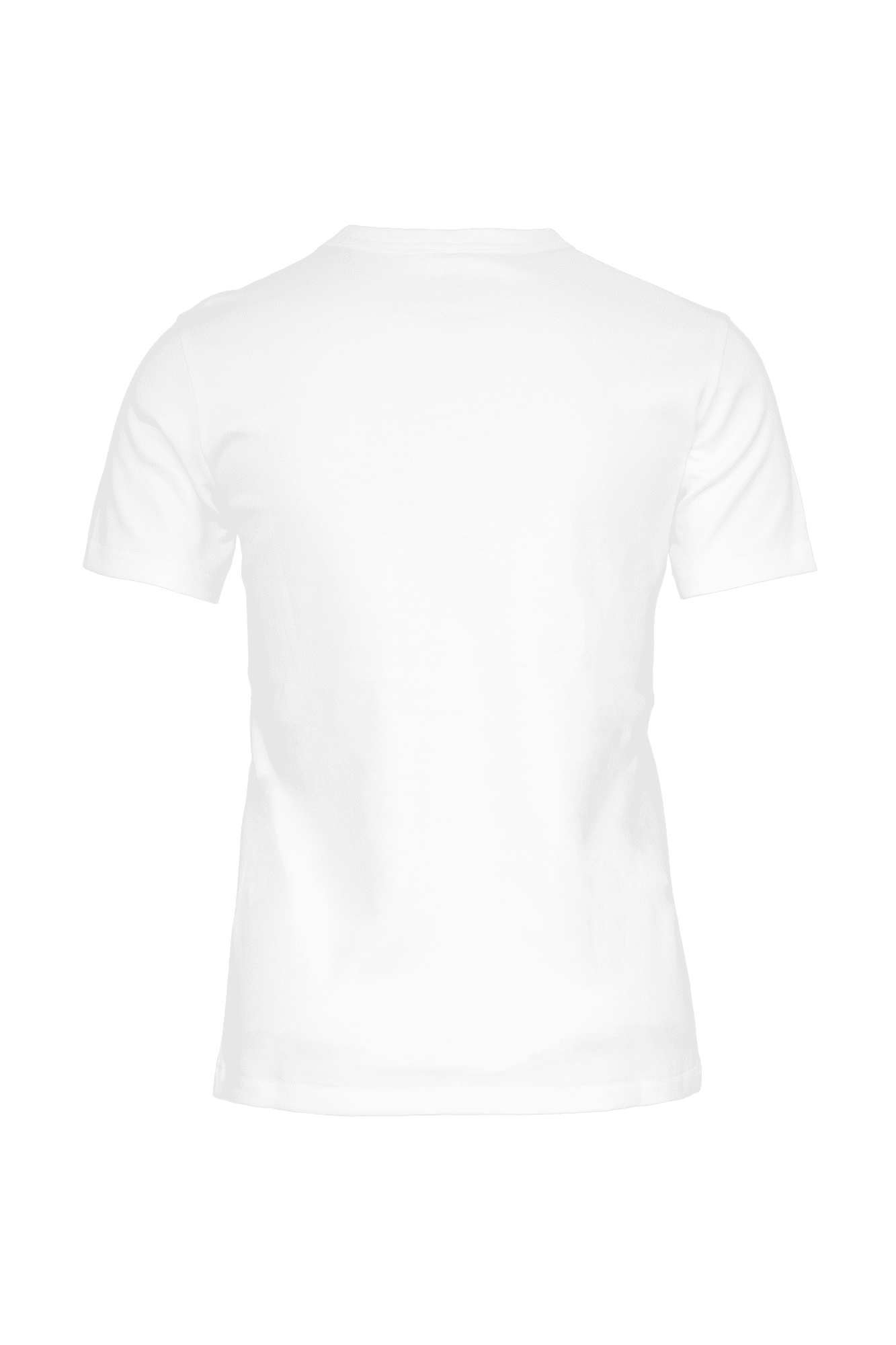 Santa Monica Women T-Shirt C3-SMON-L